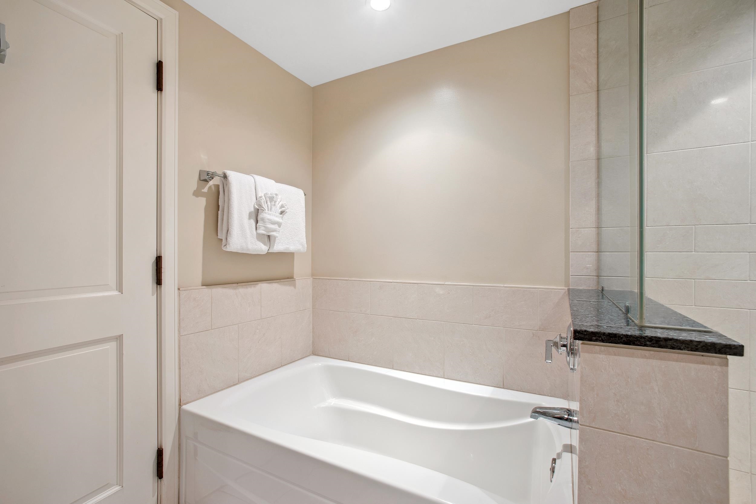 130 Kai Malina Pkwy Property Photo 24