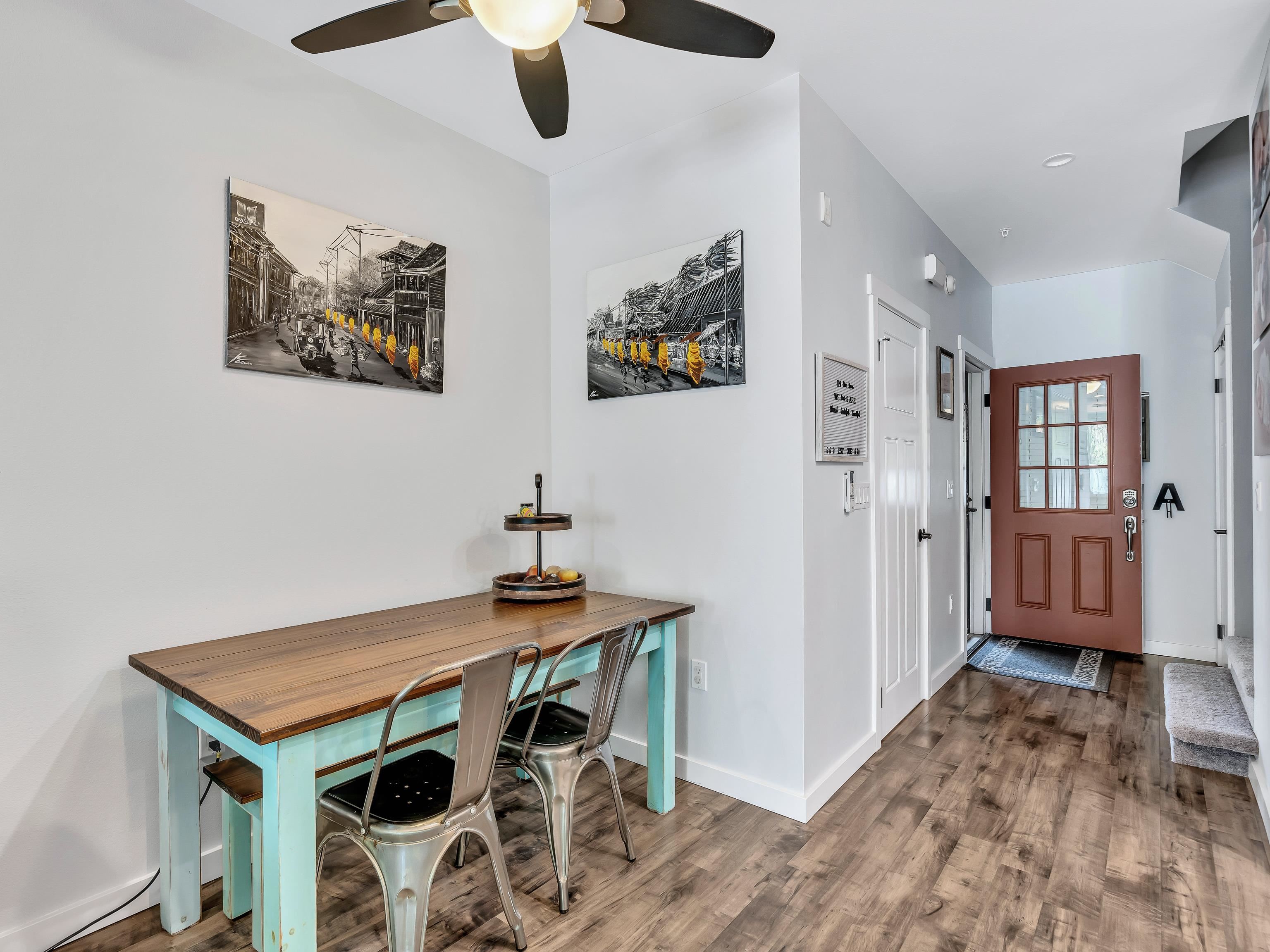 45 E Kuu Aku Ln Property Photo 6
