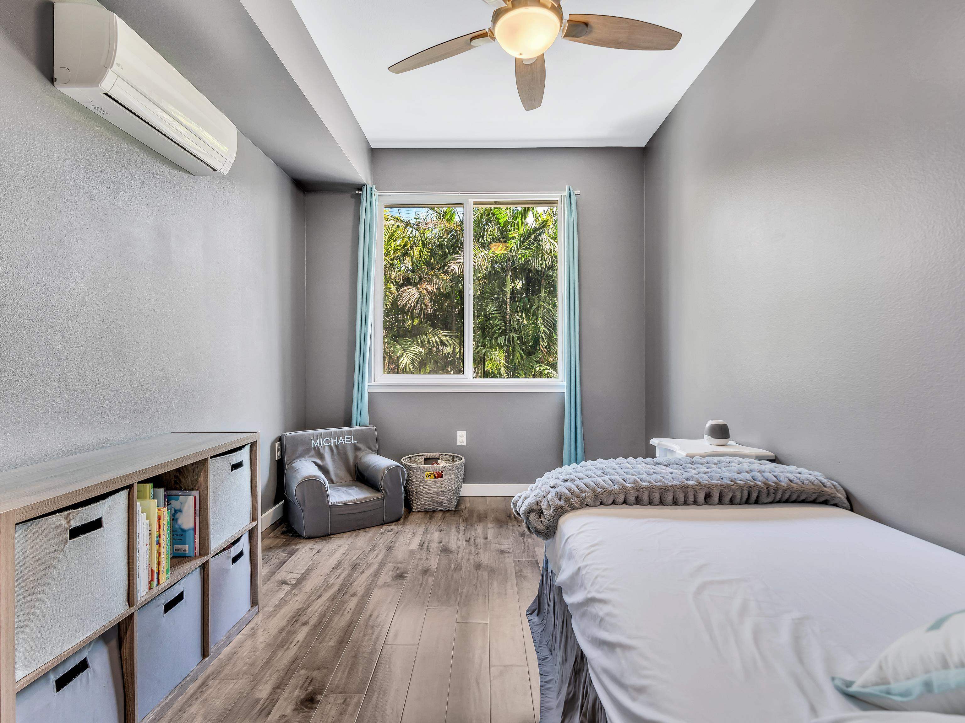 45 E Kuu Aku Ln Property Photo 10