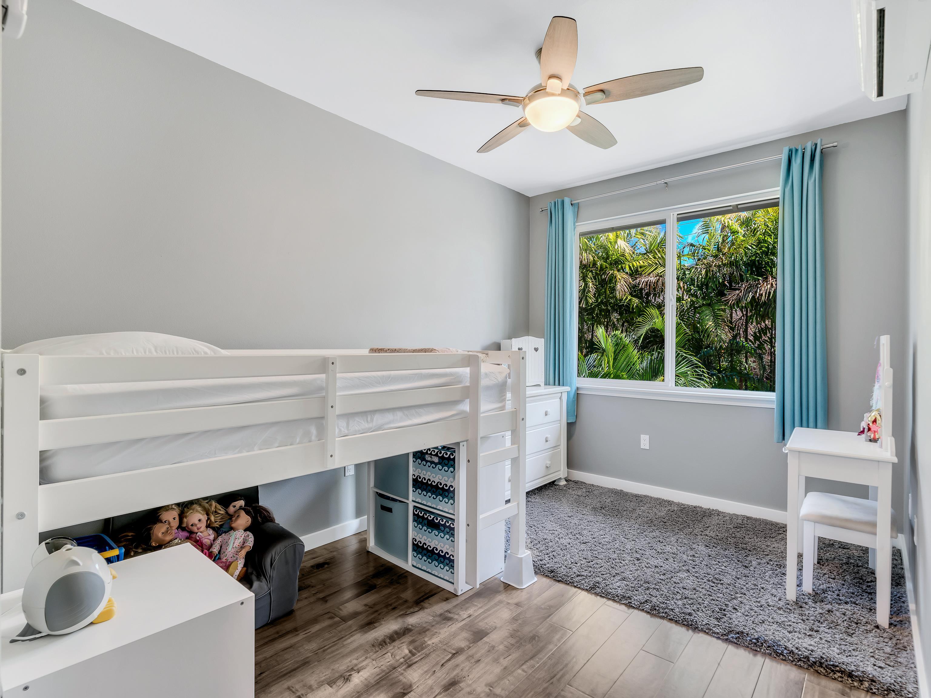 45 E Kuu Aku Ln Property Photo 13