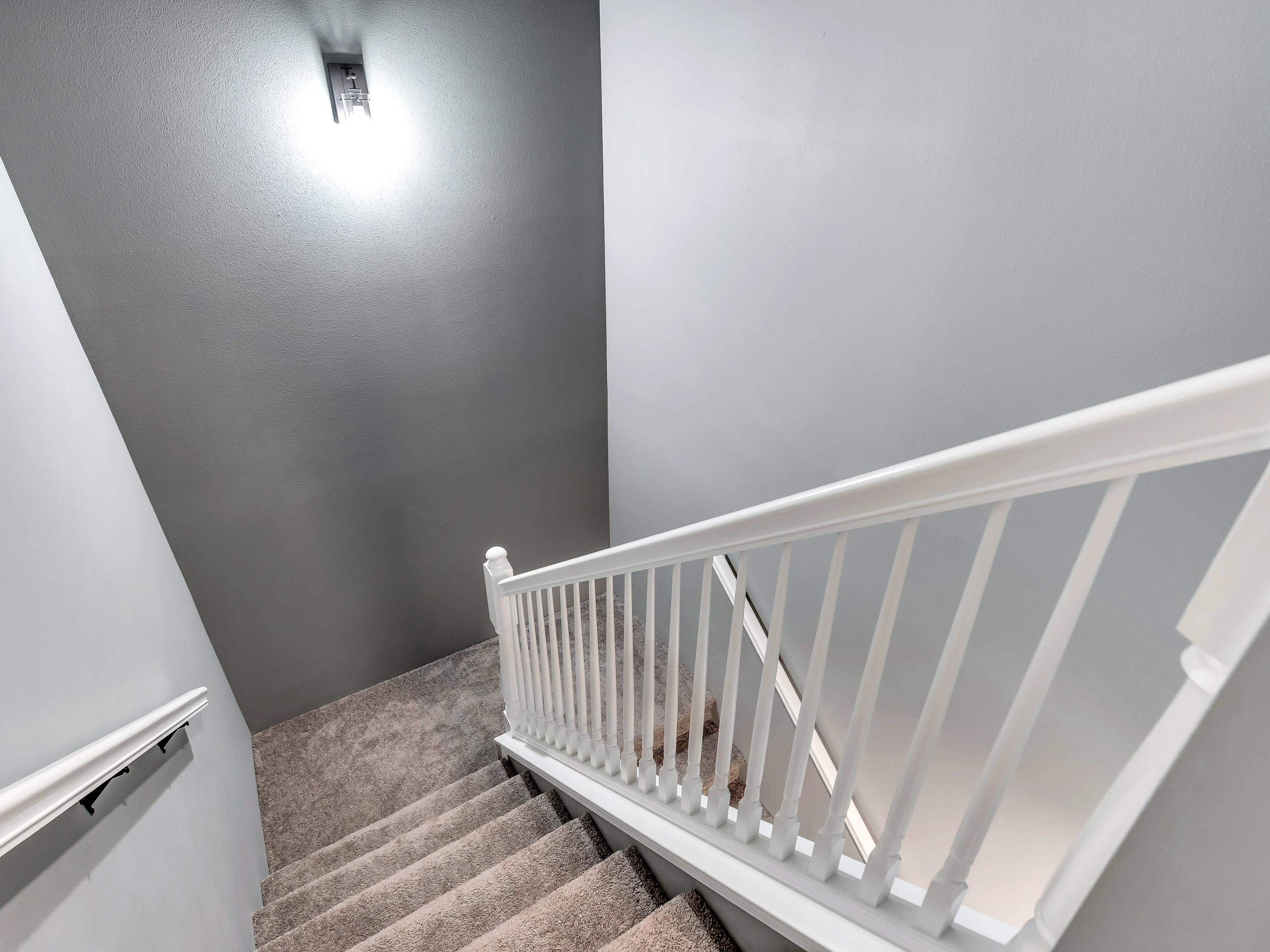 45 E Kuu Aku Ln Property Photo 17