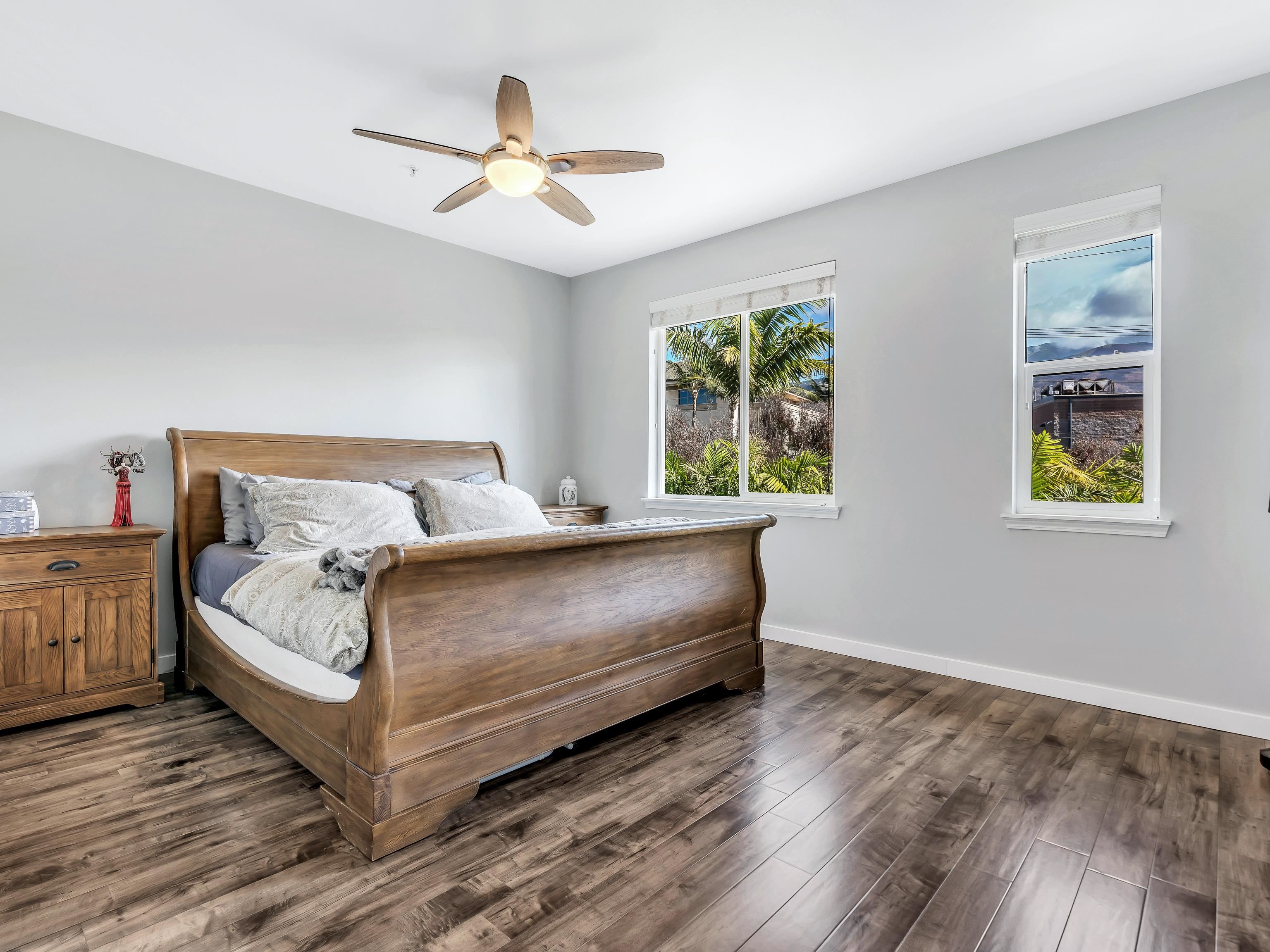 45 E Kuu Aku Ln Property Photo 18