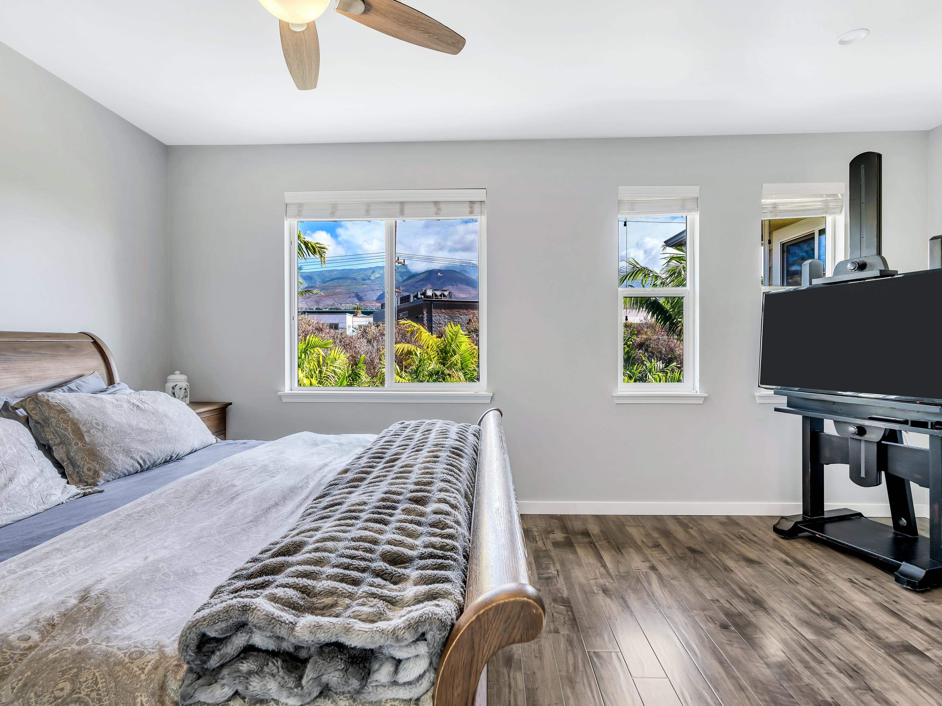 45 E Kuu Aku Ln Property Photo 19
