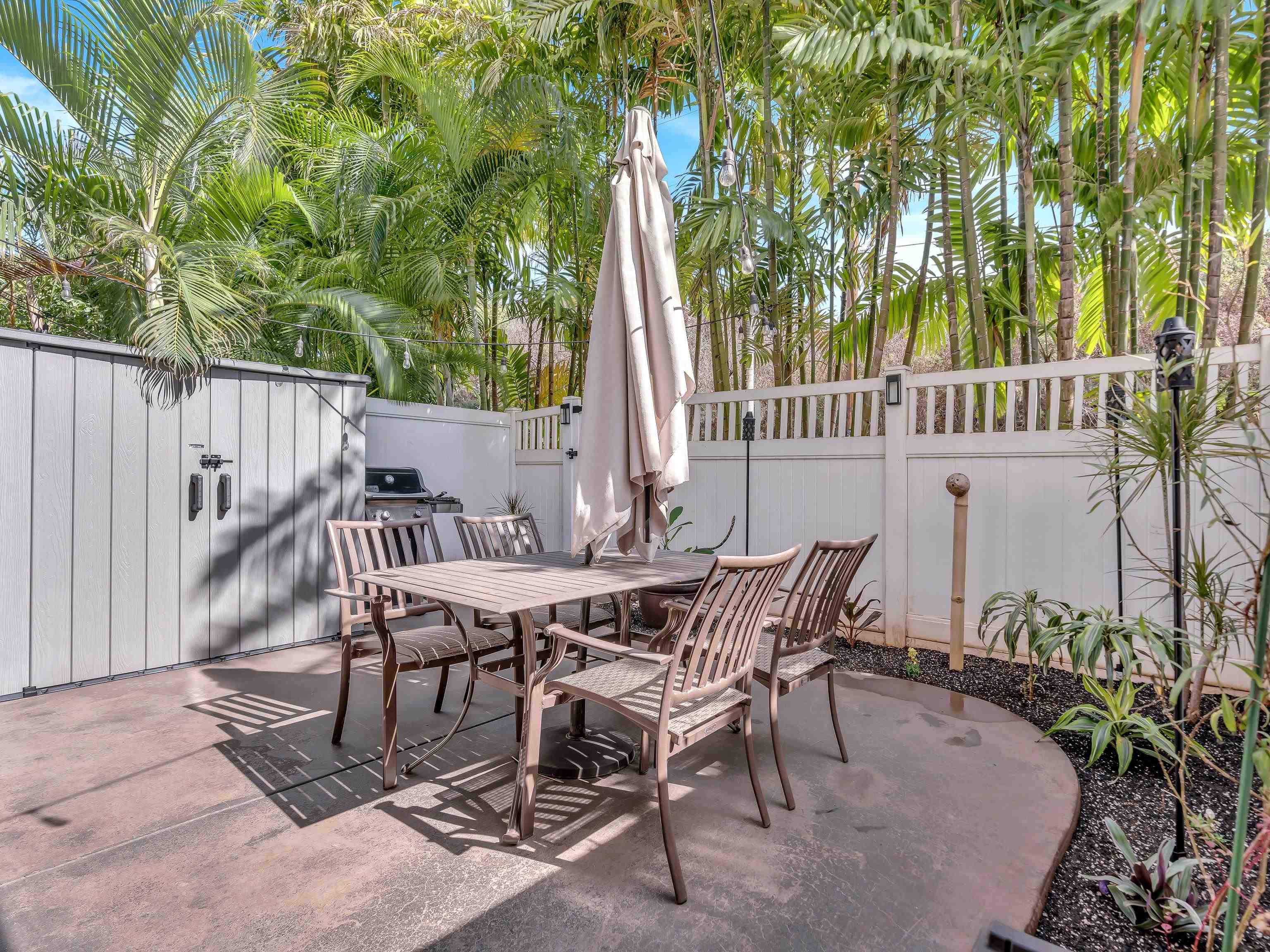 45 E Kuu Aku Ln Property Photo 25