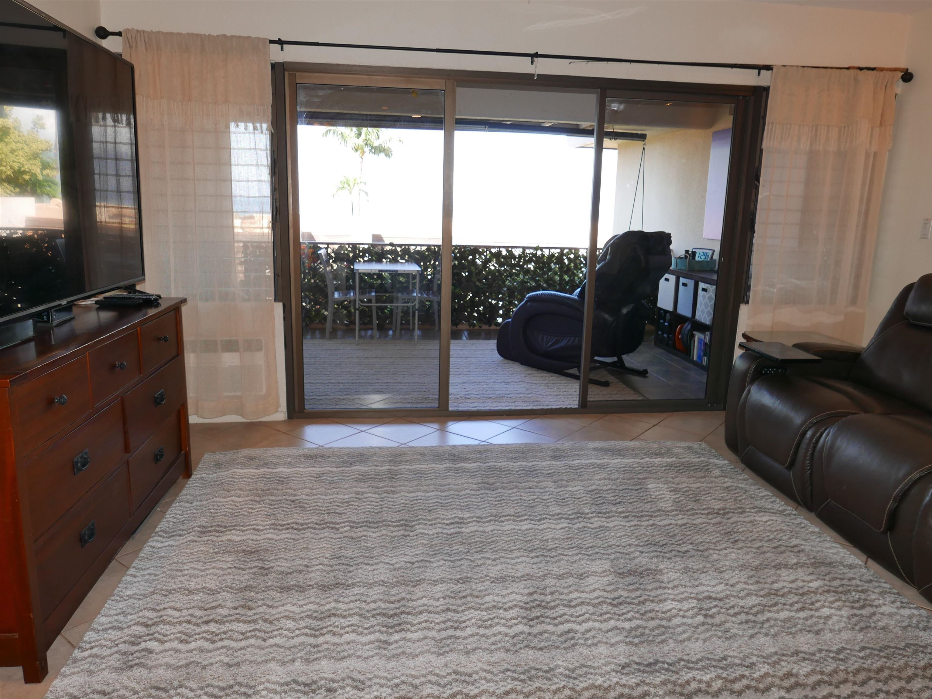 4007 Lower Honoapiilani Rd Property Photo 6