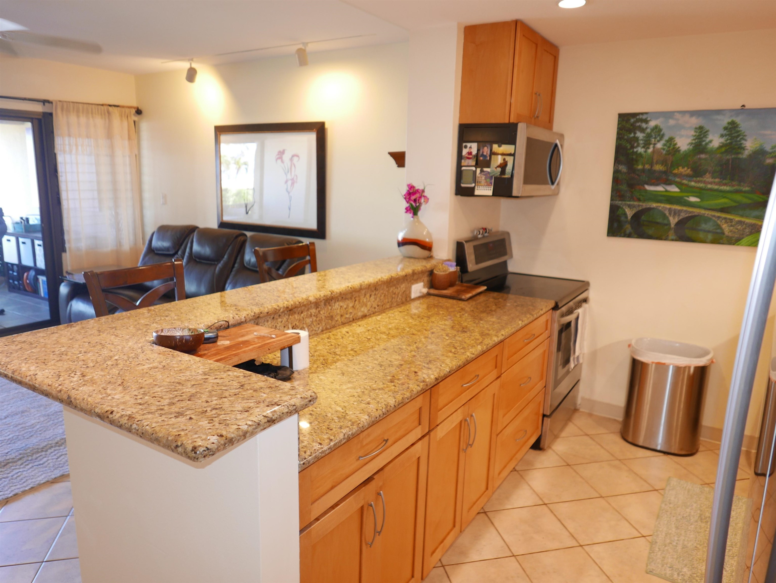 4007 Lower Honoapiilani Rd Property Photo 10