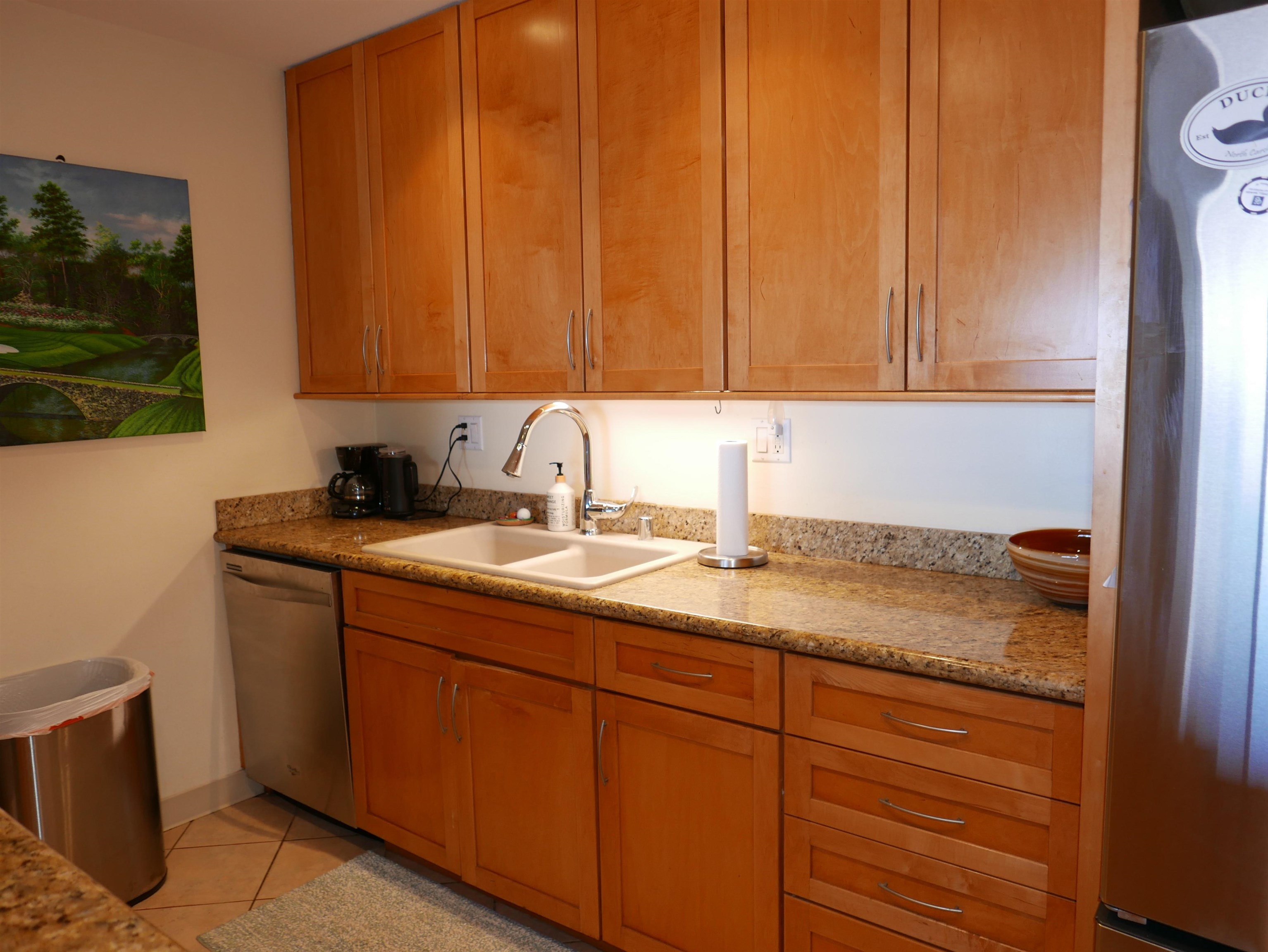 4007 Lower Honoapiilani Rd Property Photo 11