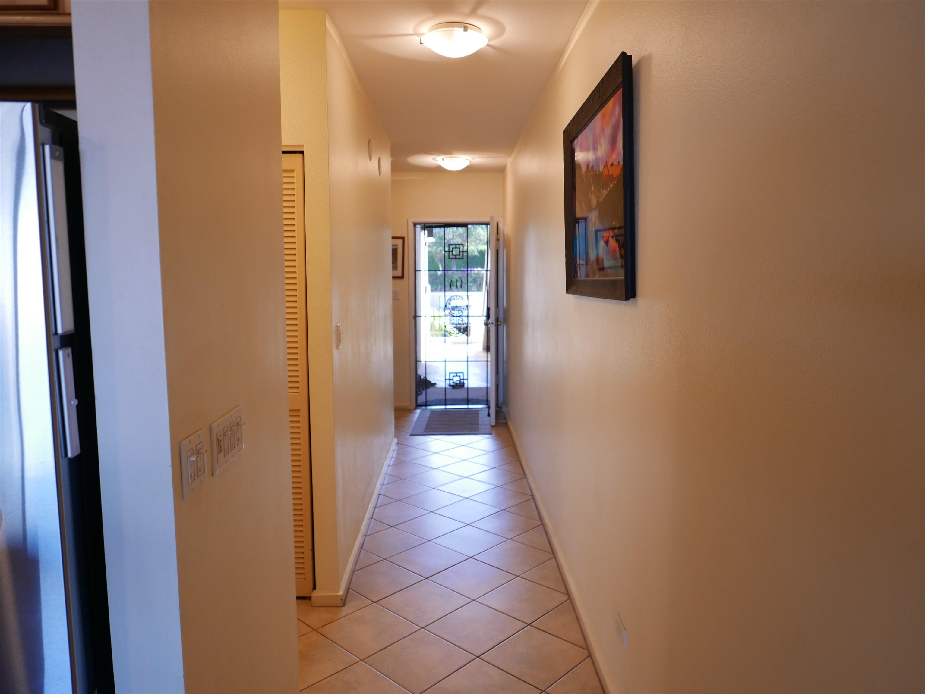 4007 Lower Honoapiilani Rd Property Photo 12