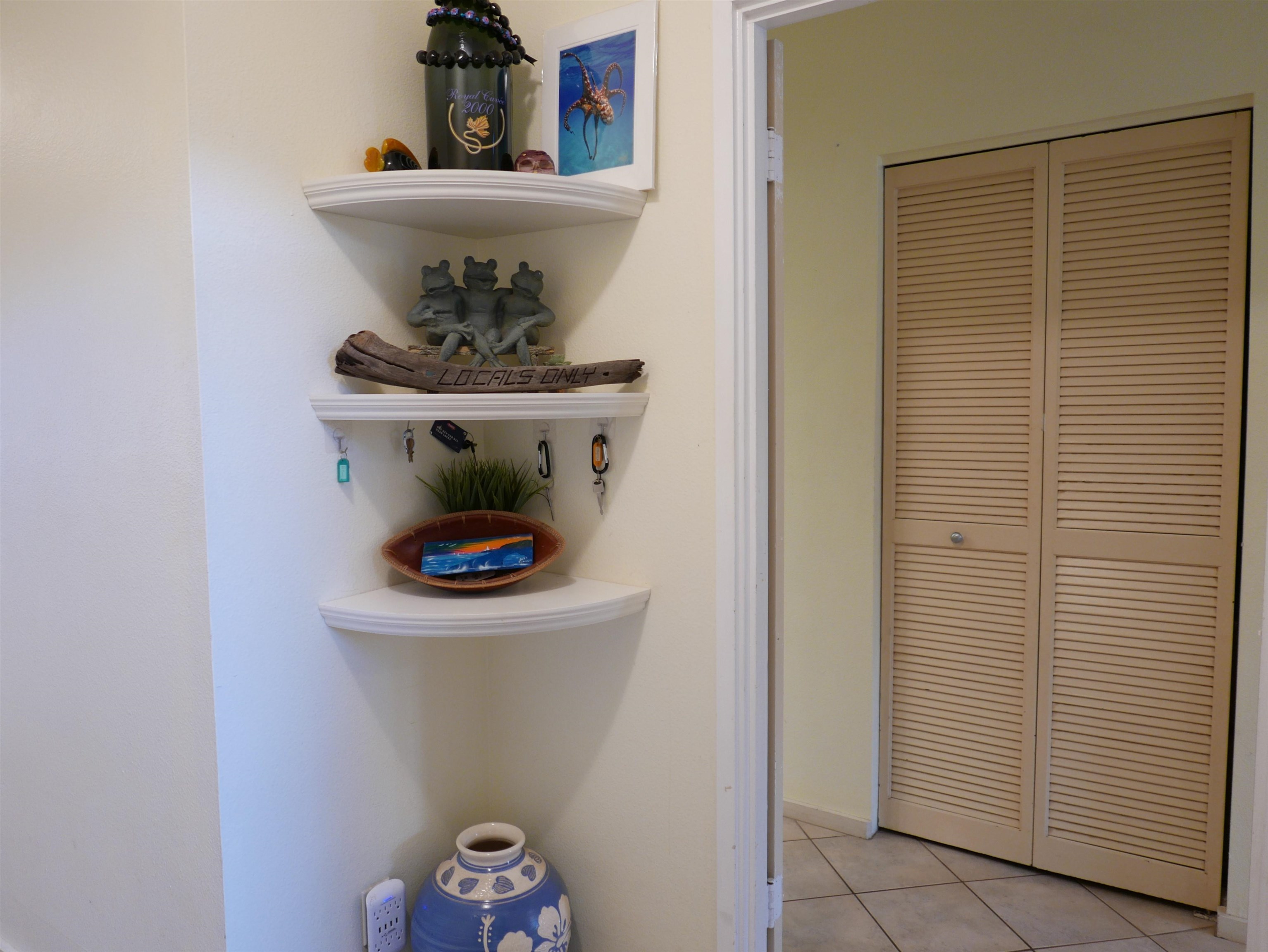 4007 Lower Honoapiilani Rd Property Photo 15