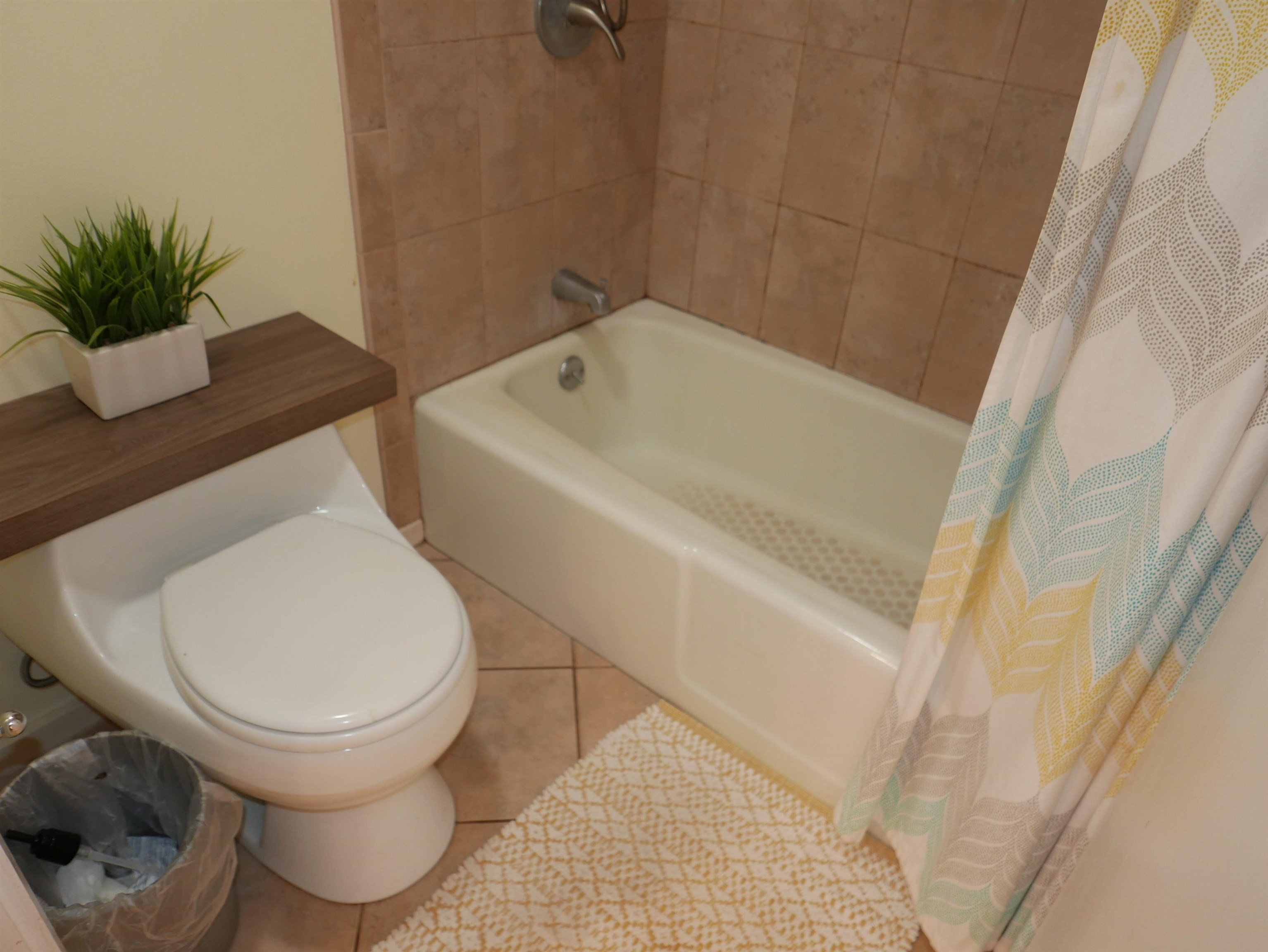 4007 Lower Honoapiilani Rd Property Photo 20