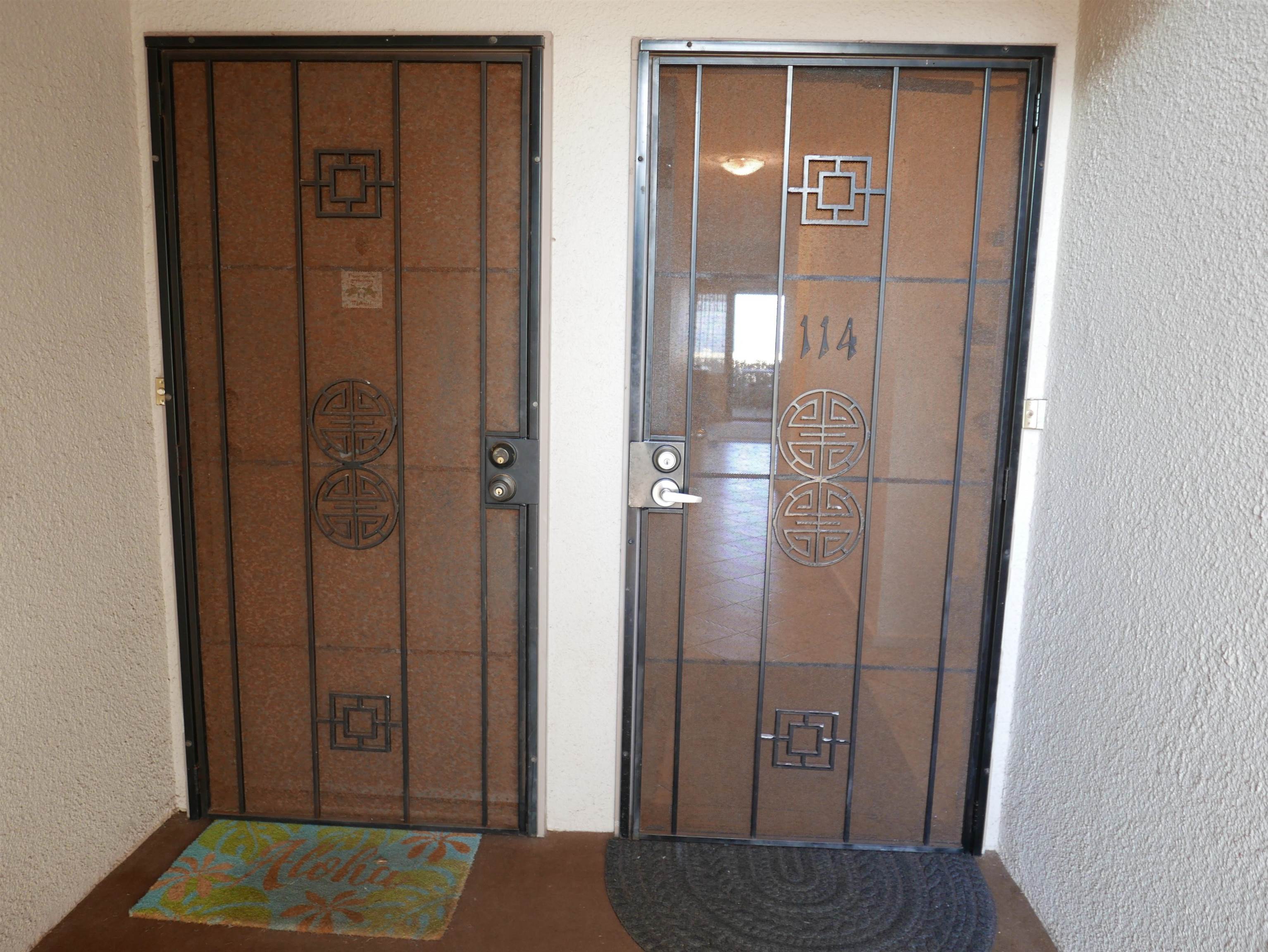4007 Lower Honoapiilani Rd Property Photo 22
