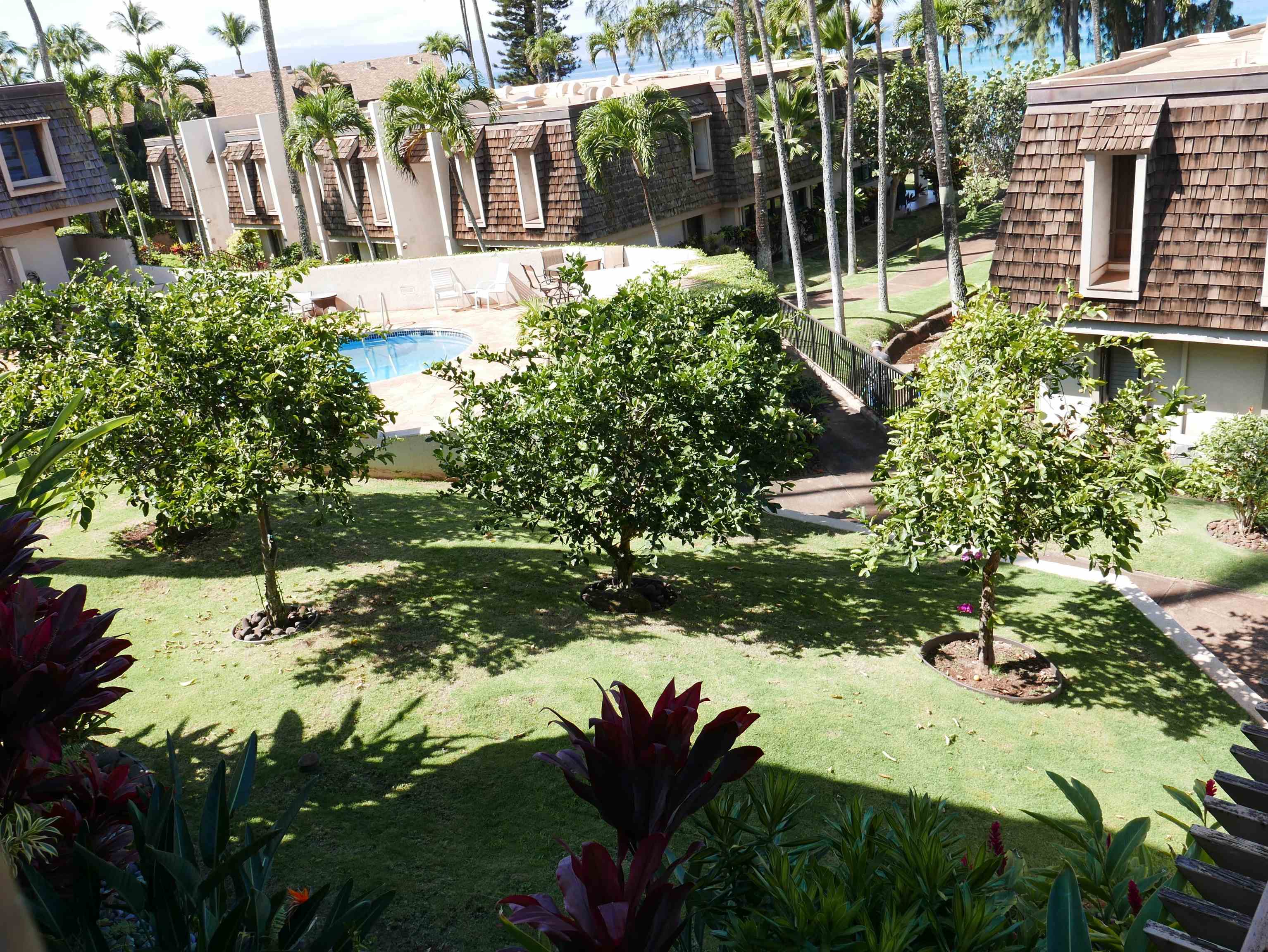 4007 Lower Honoapiilani Rd Property Photo 27