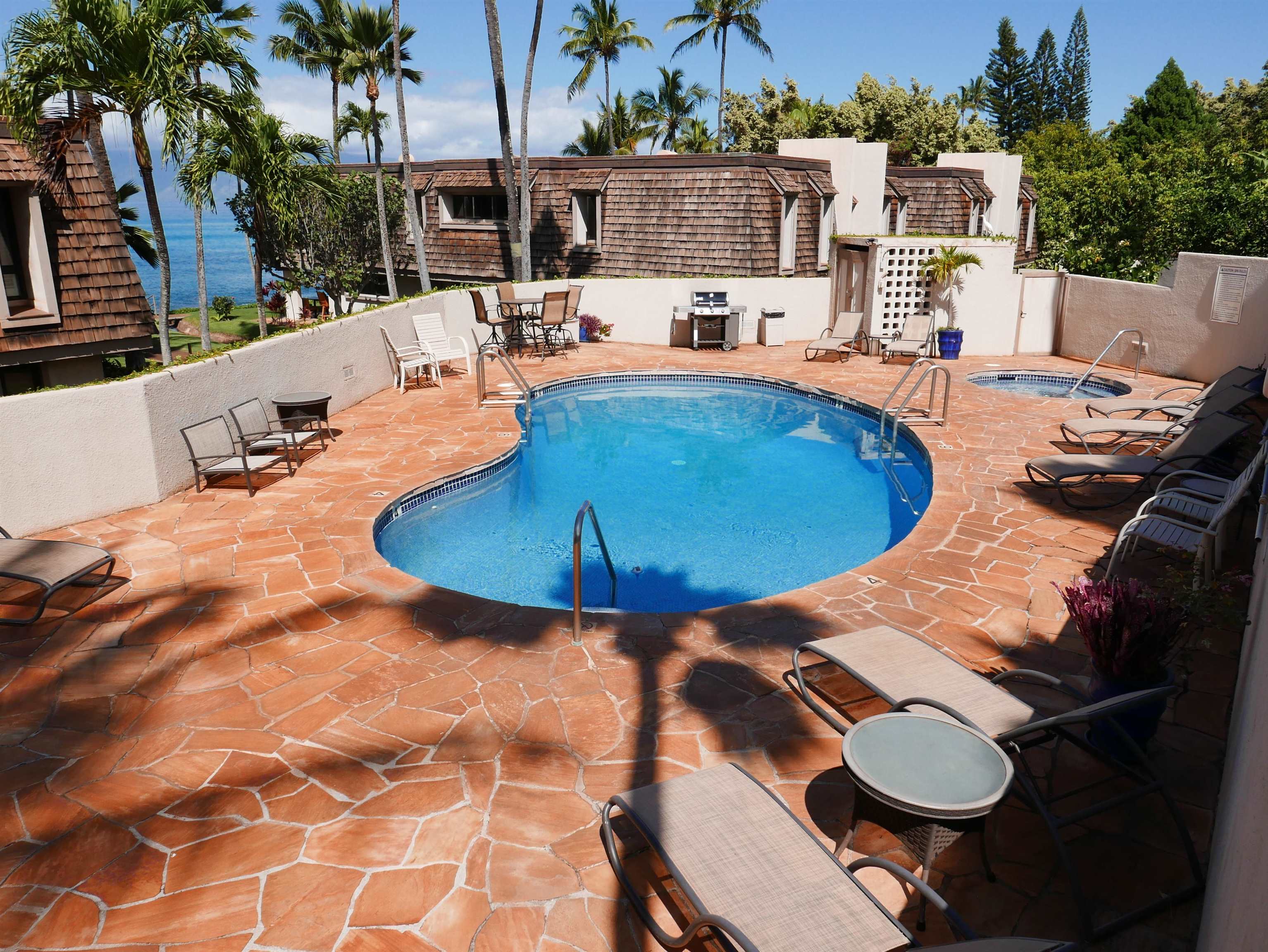 4007 Lower Honoapiilani Rd Property Photo 29