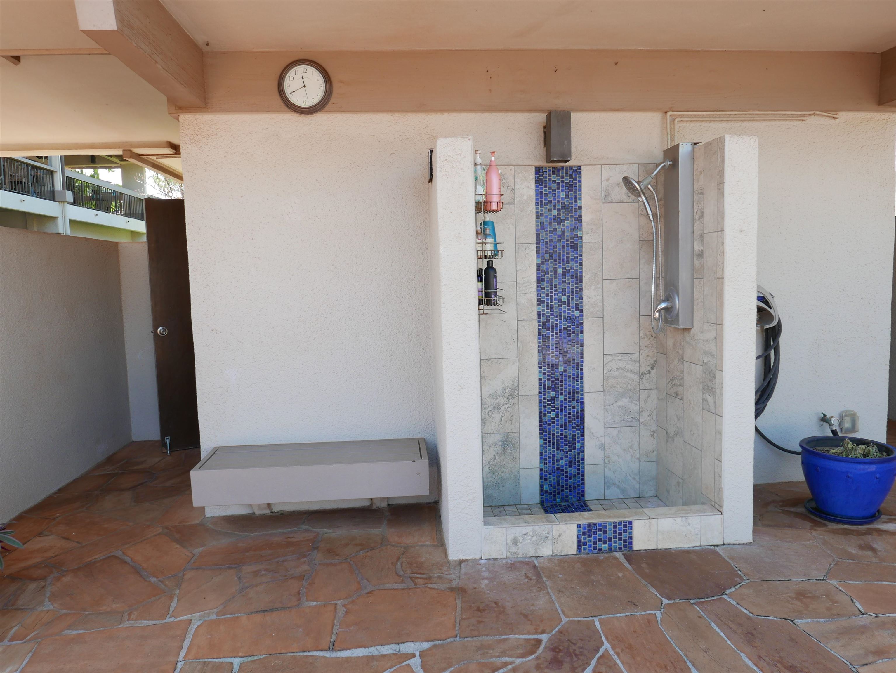 4007 Lower Honoapiilani Rd Property Photo 31