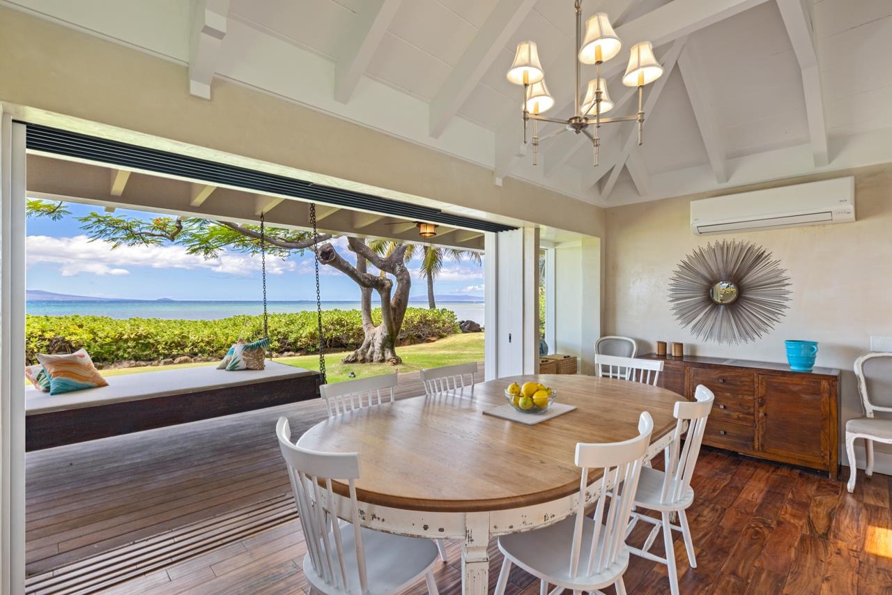 210 Hauoli St Property Photo 10