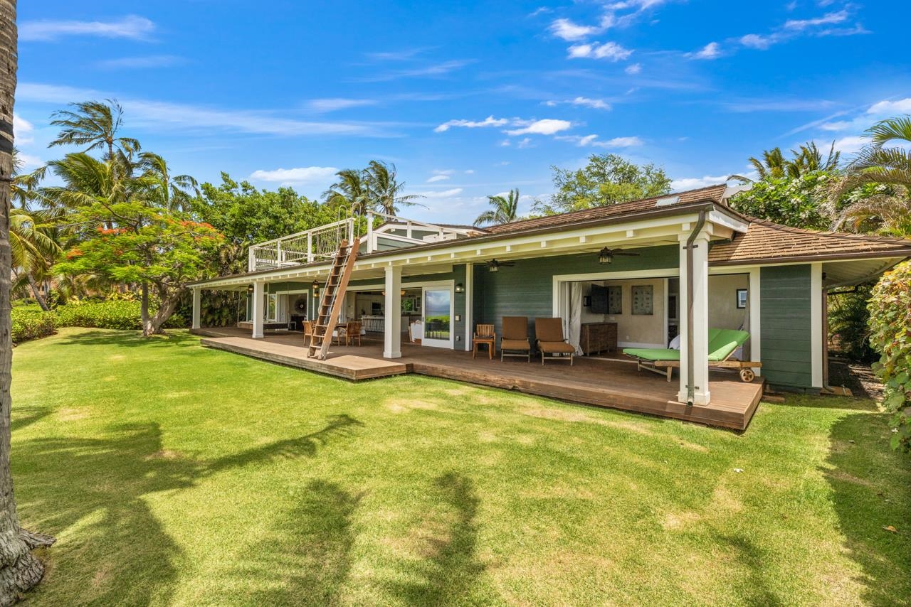 210 Hauoli St Property Photo 18