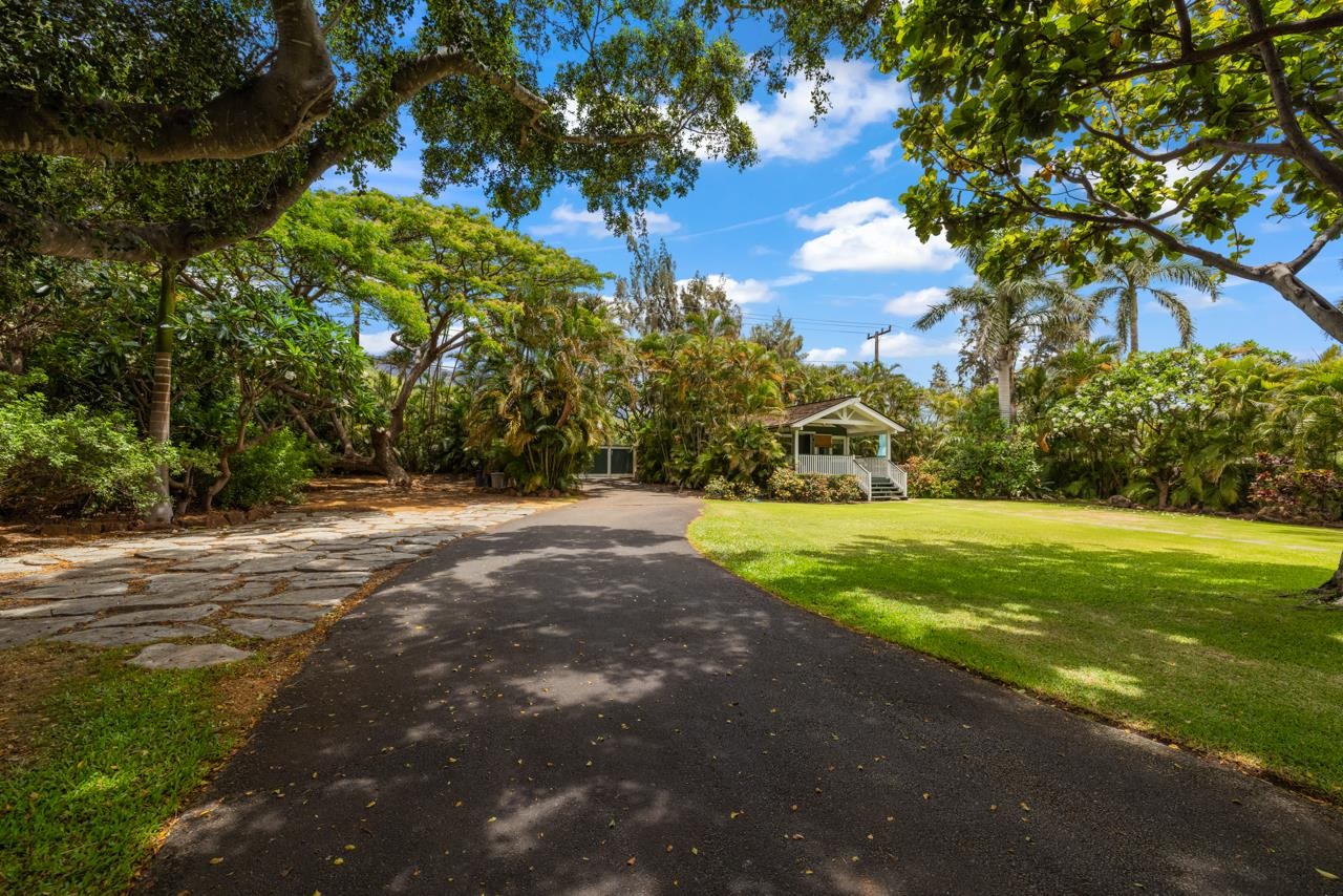 210 Hauoli St Property Photo 24