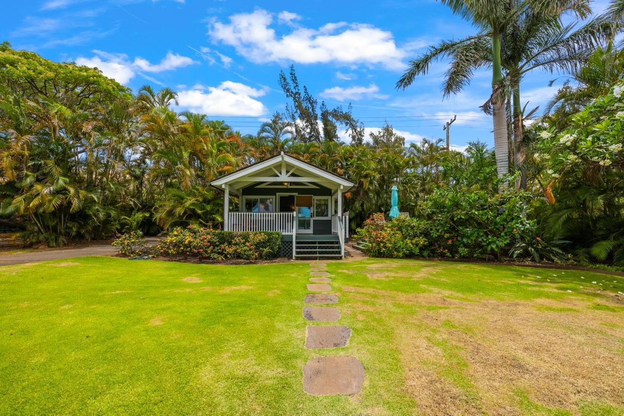 210 Hauoli St Property Photo 25