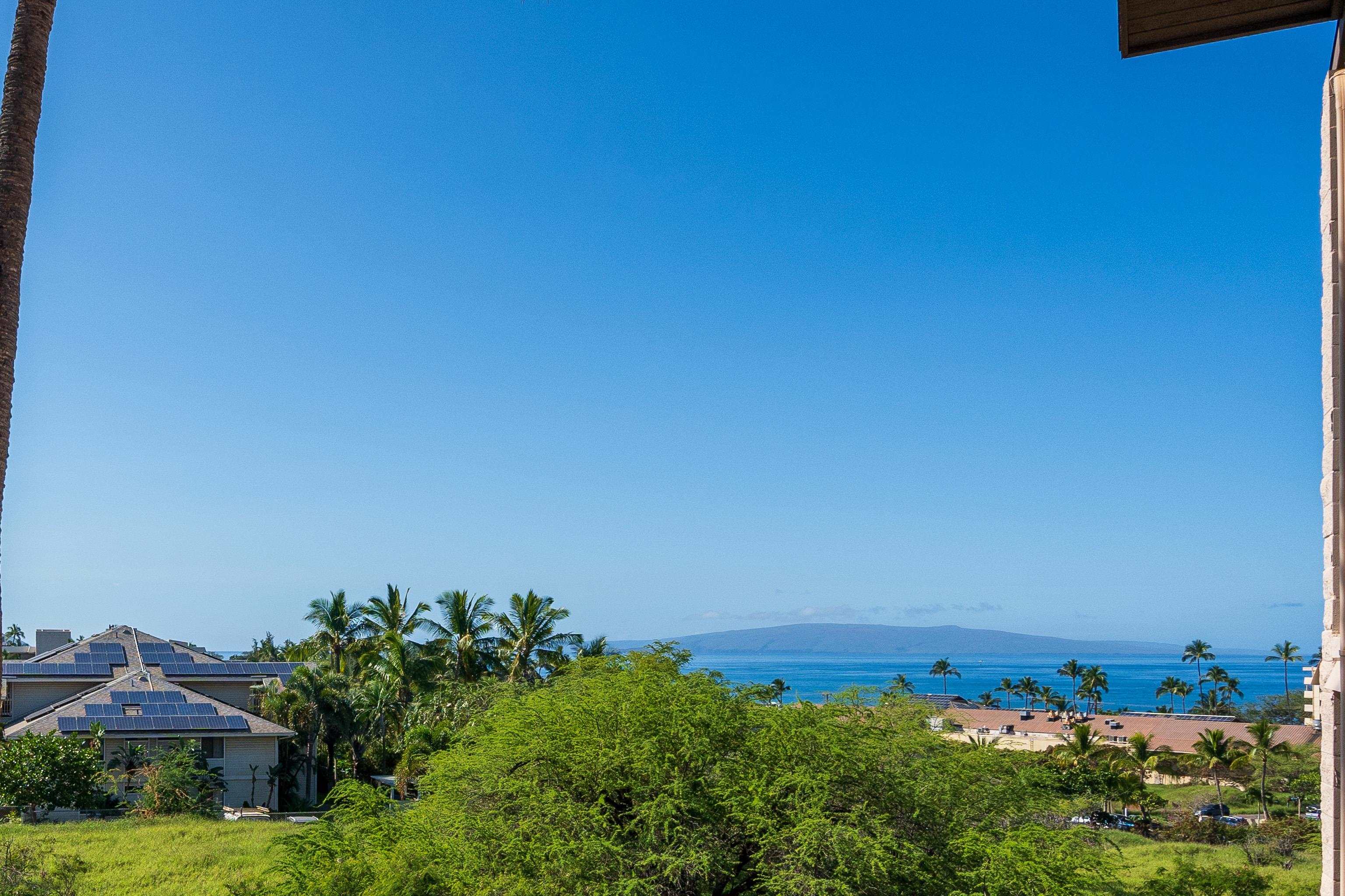 Kihei Alii Kai Real Estate Listings Main Image