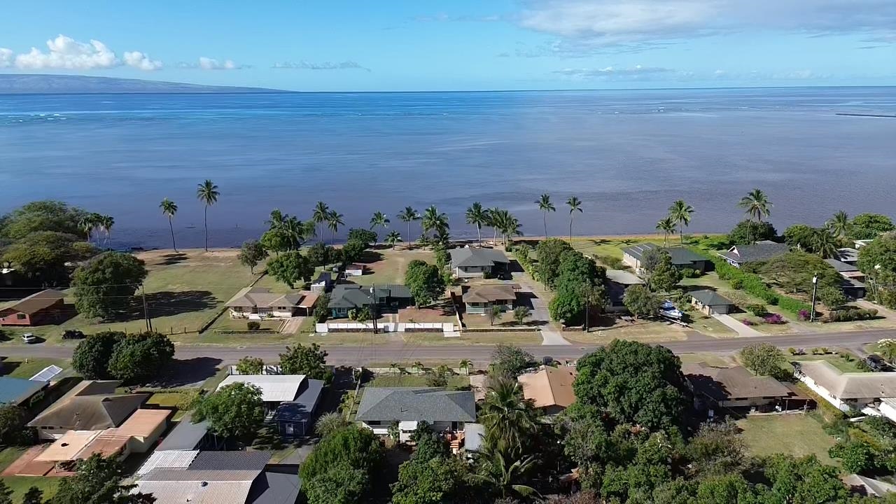 225 Seaside Pl Property Photo