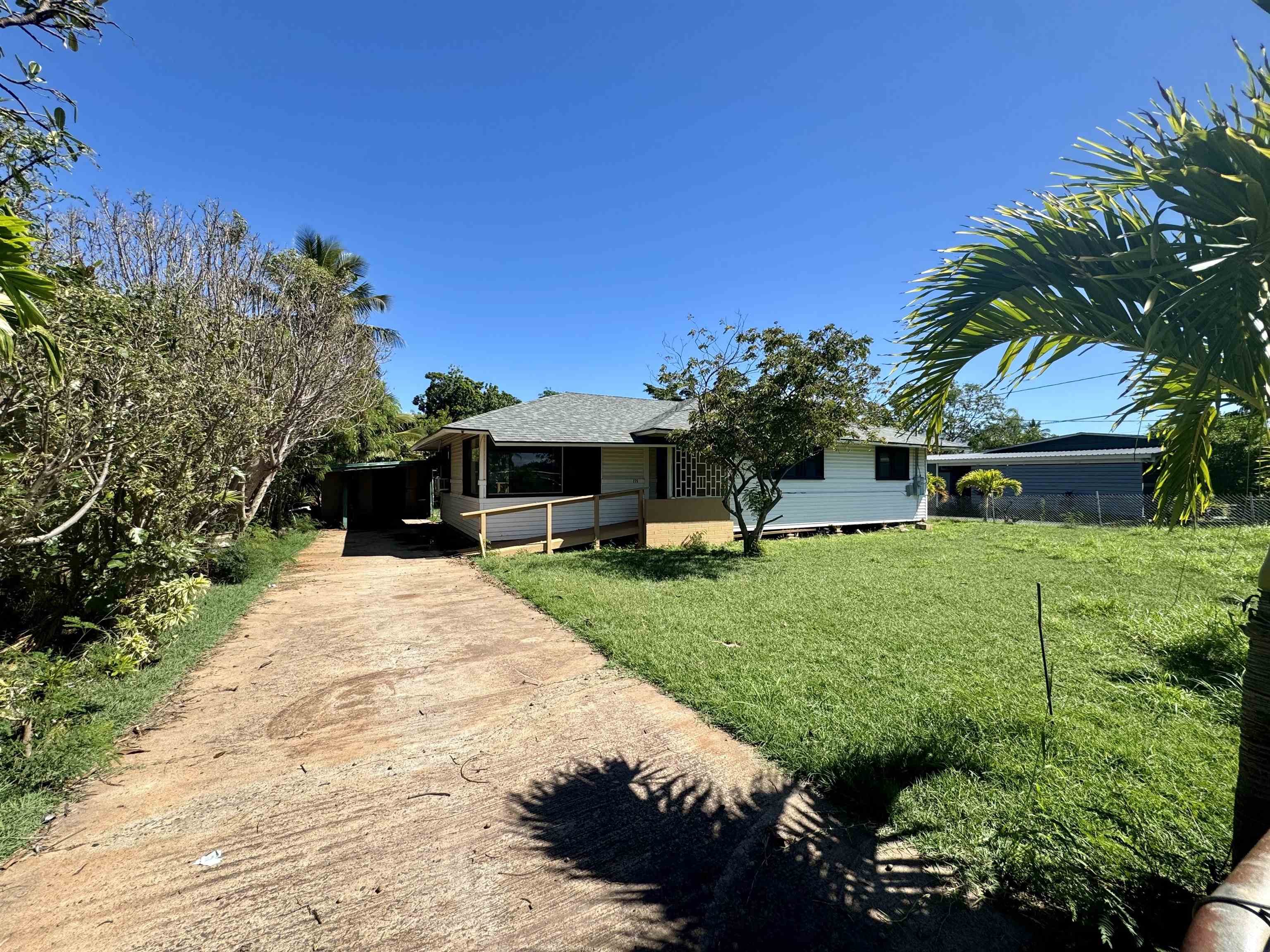 225 Seaside Pl Property Photo 3