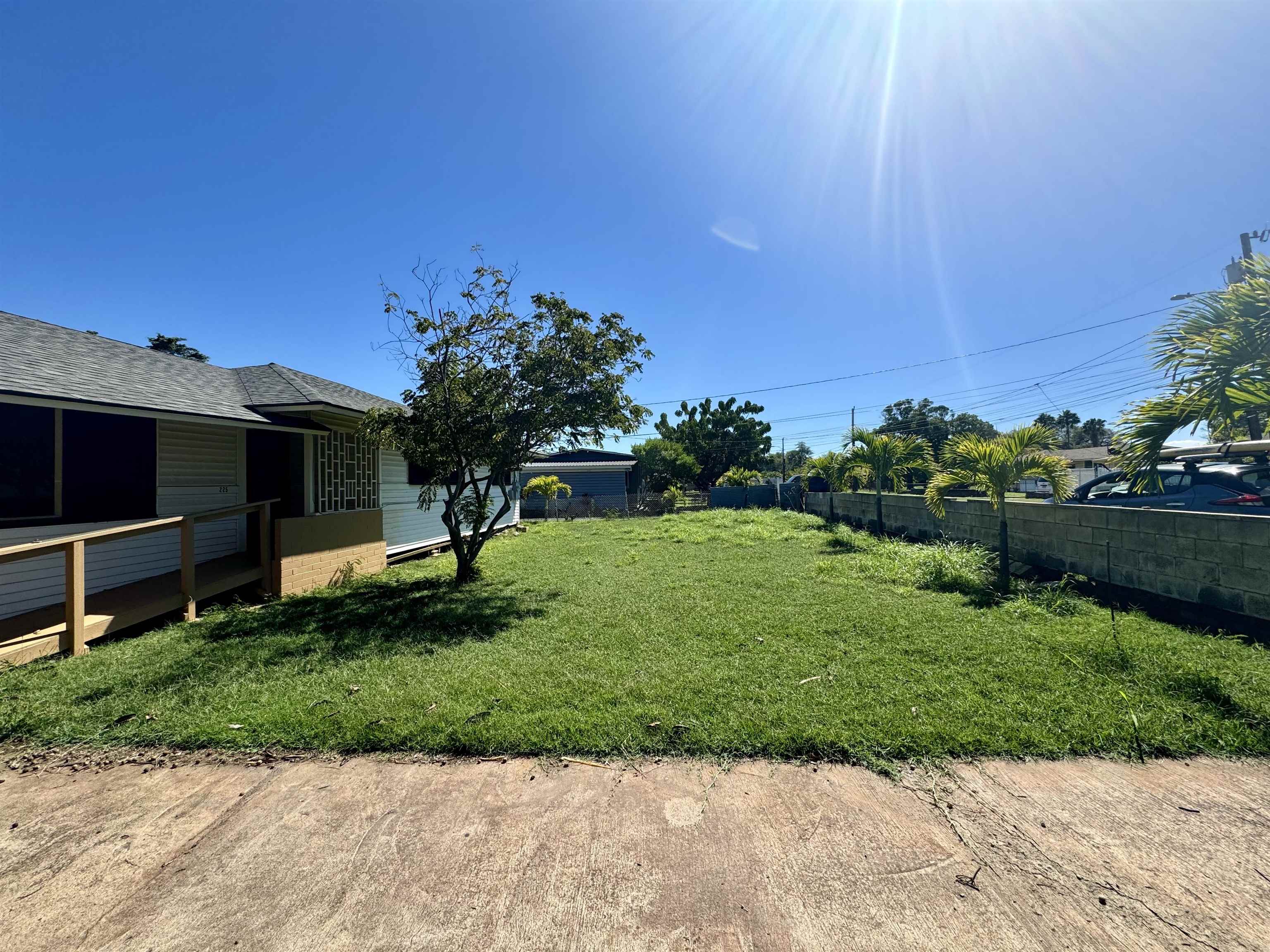 225 Seaside Pl Property Photo 4