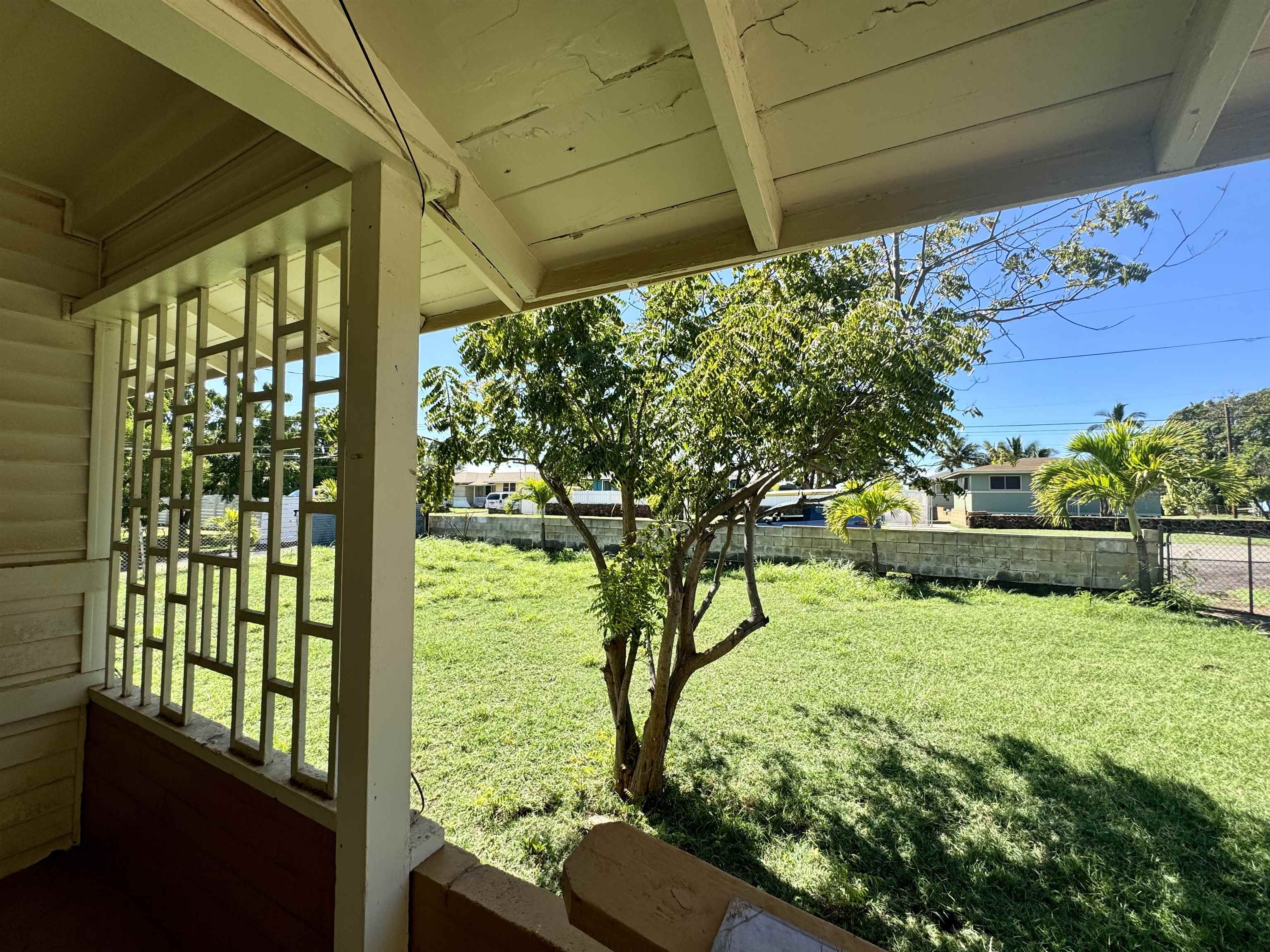 225 Seaside Pl Property Photo 6