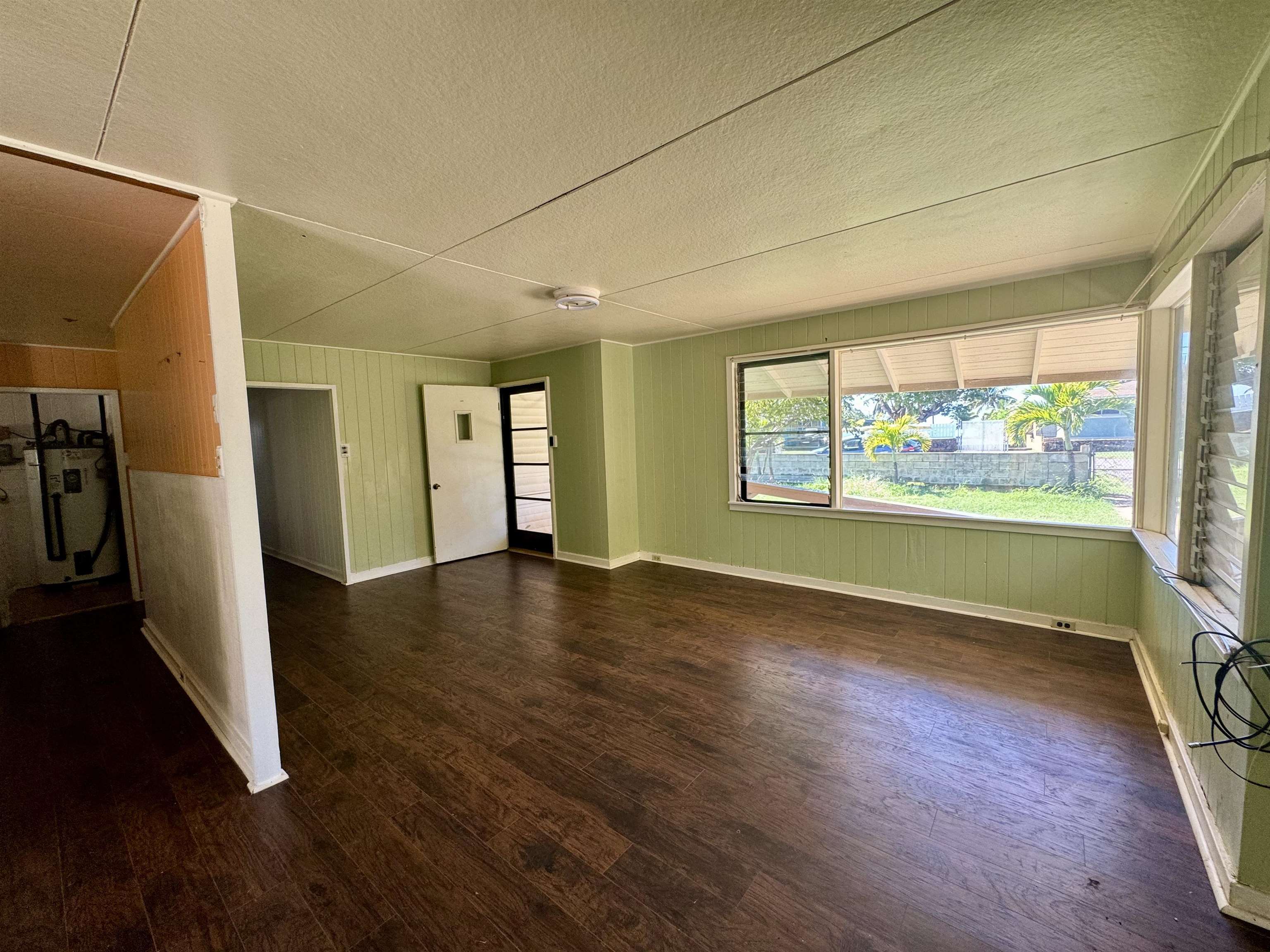 225 Seaside Pl Property Photo 9