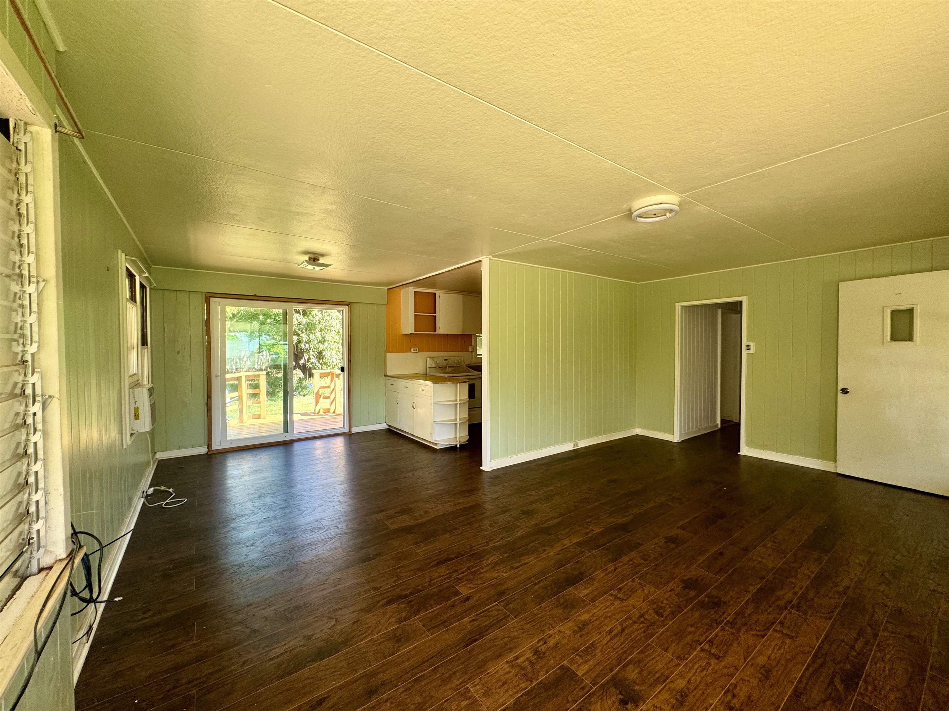 225 Seaside Pl Property Photo 10