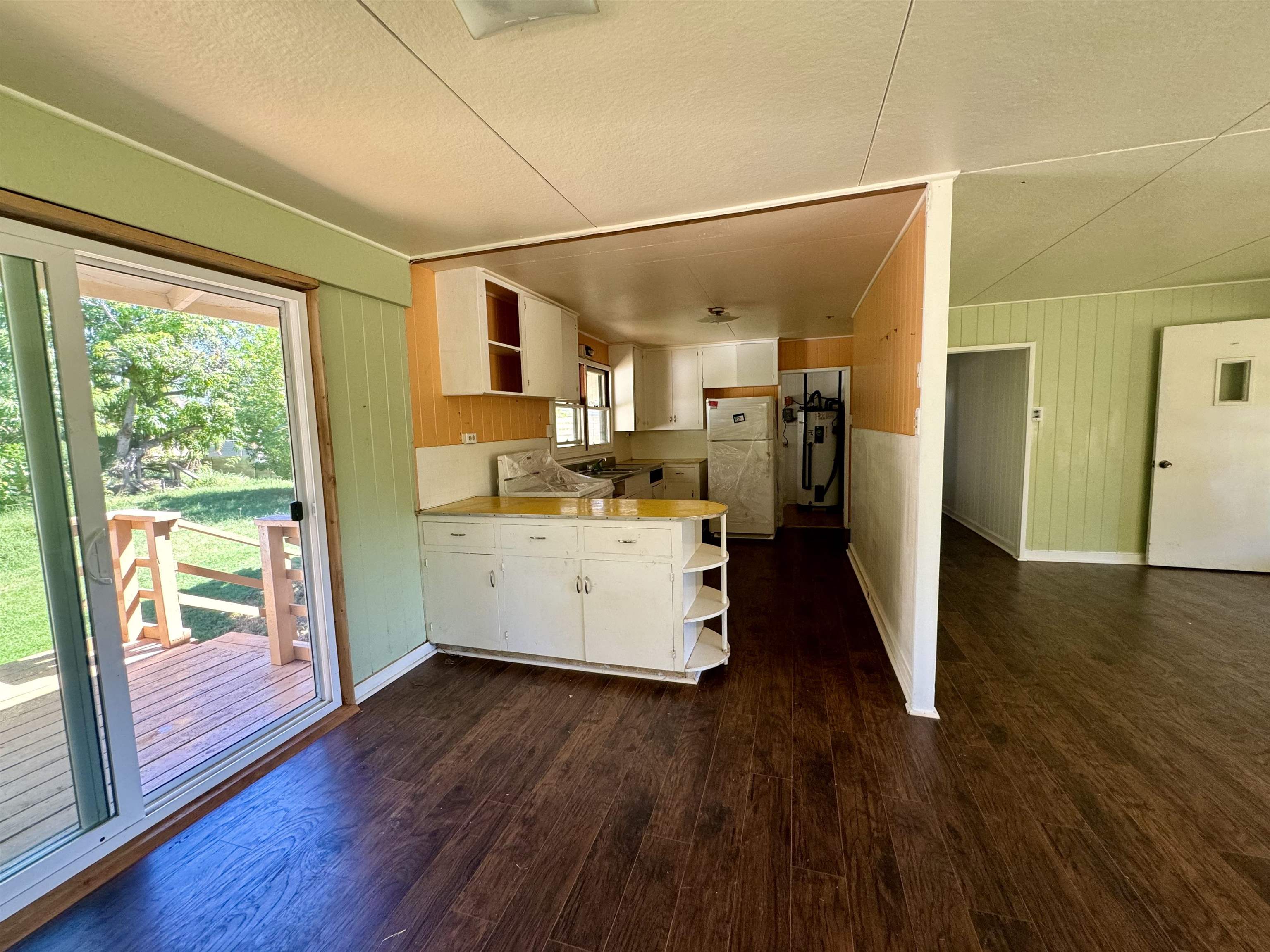 225 Seaside Pl Property Photo 11