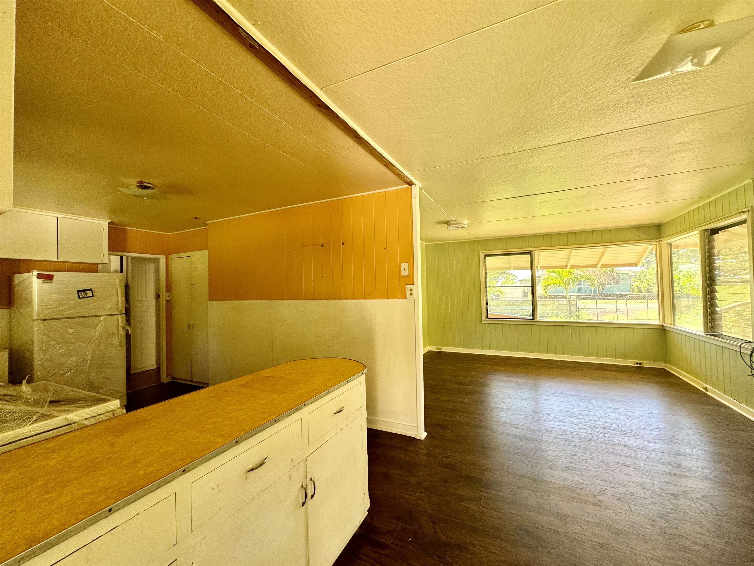 225 Seaside Pl Property Photo 12