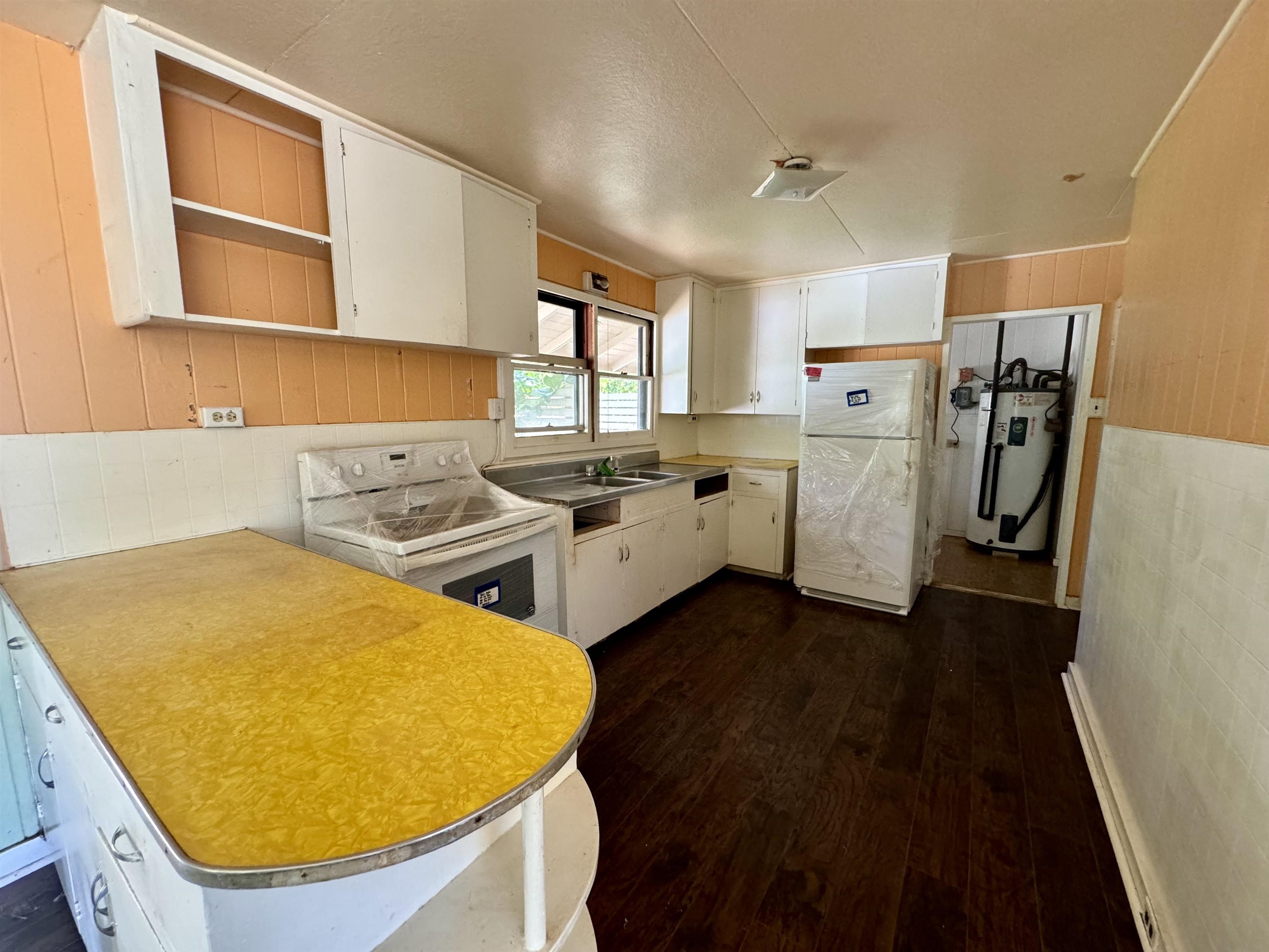 225 Seaside Pl Property Photo 13