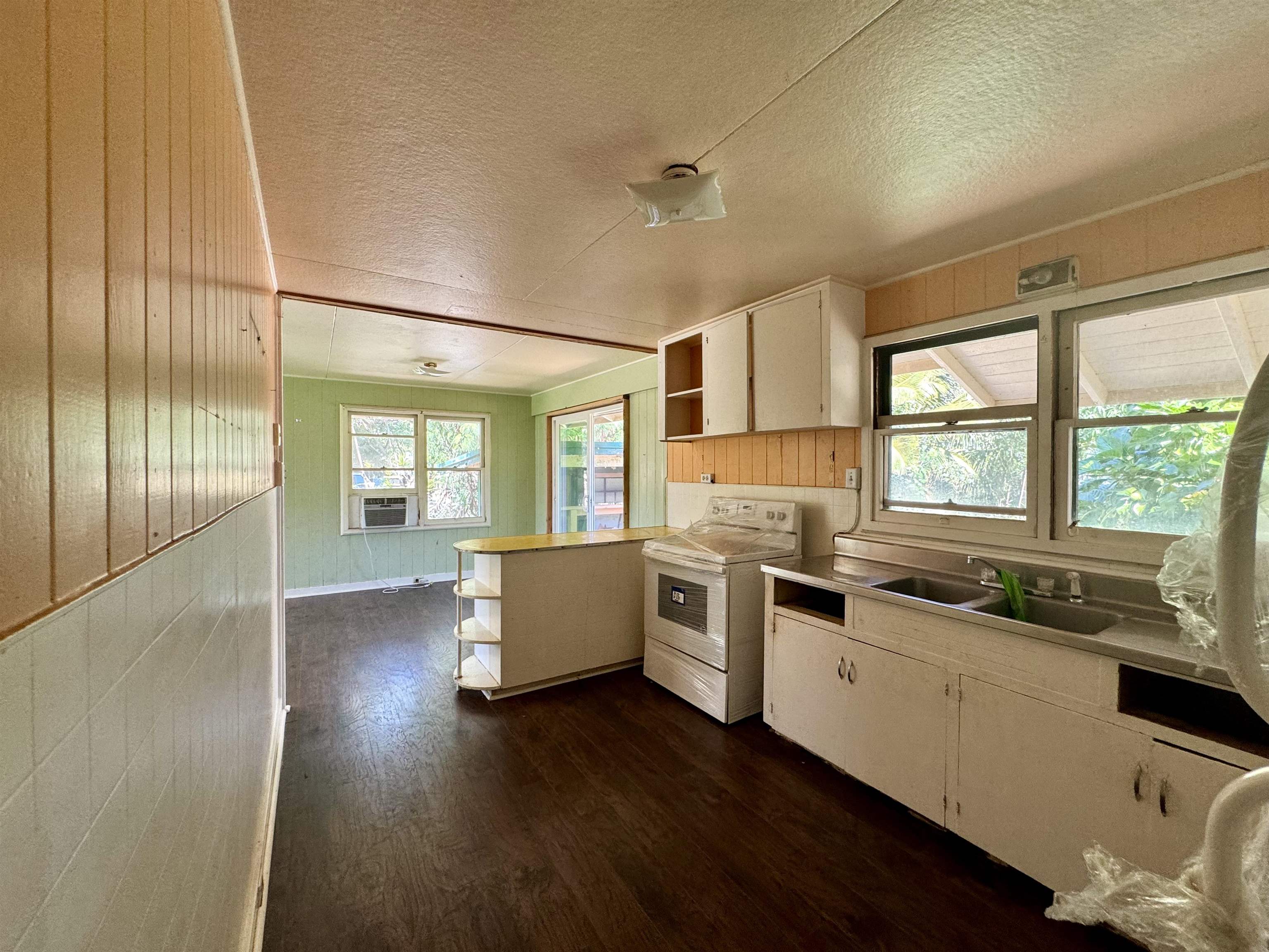 225 Seaside Pl Property Photo 14
