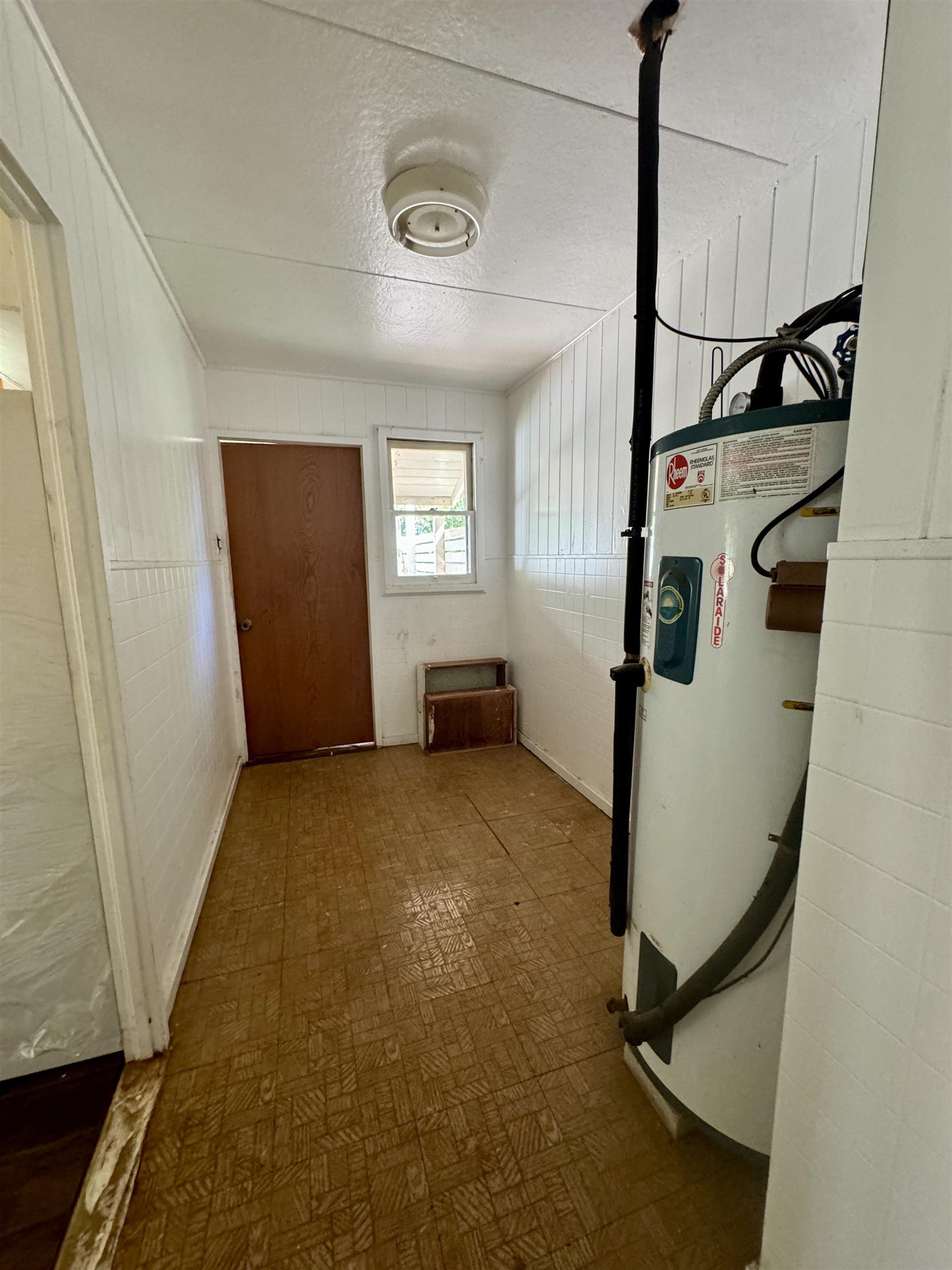 225 Seaside Pl Property Photo 15