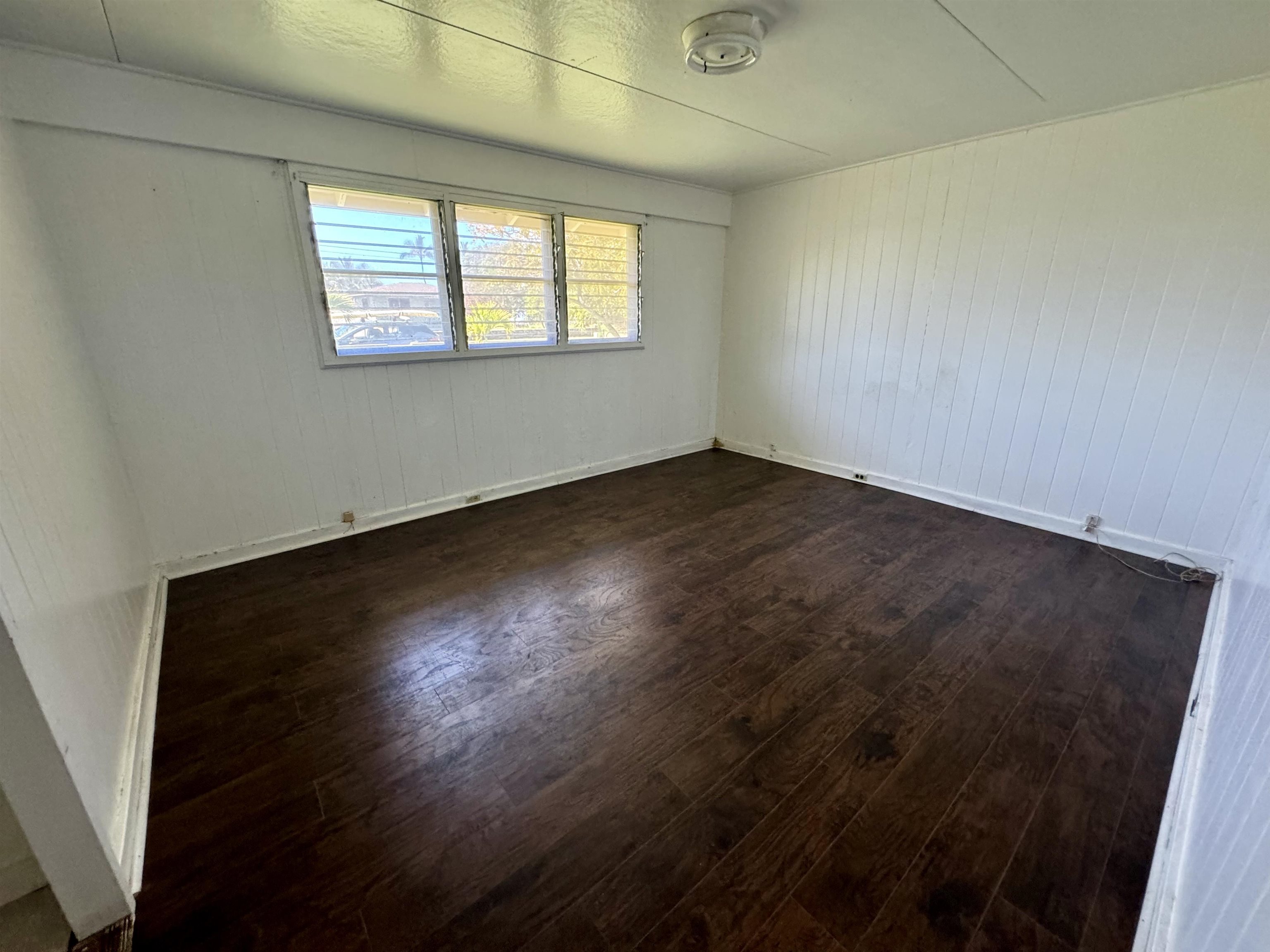 225 Seaside Pl Property Photo 16