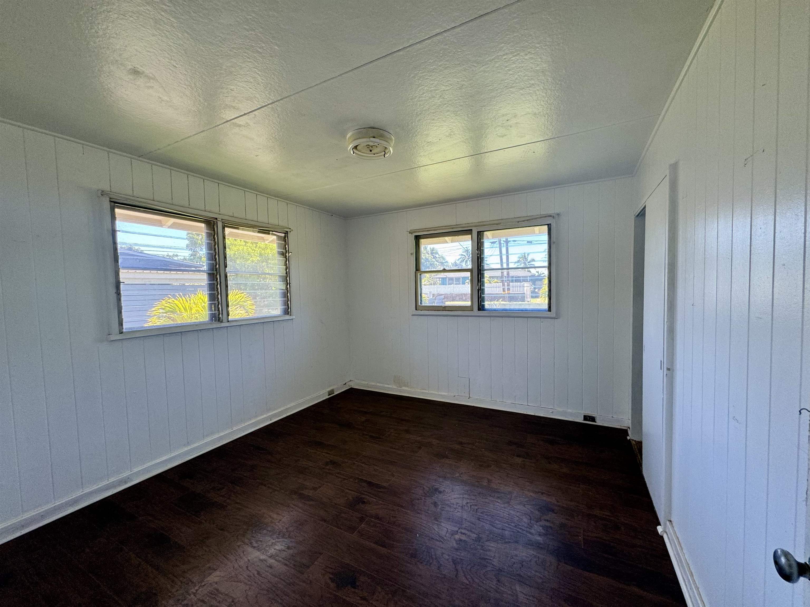 225 Seaside Pl Property Photo 18