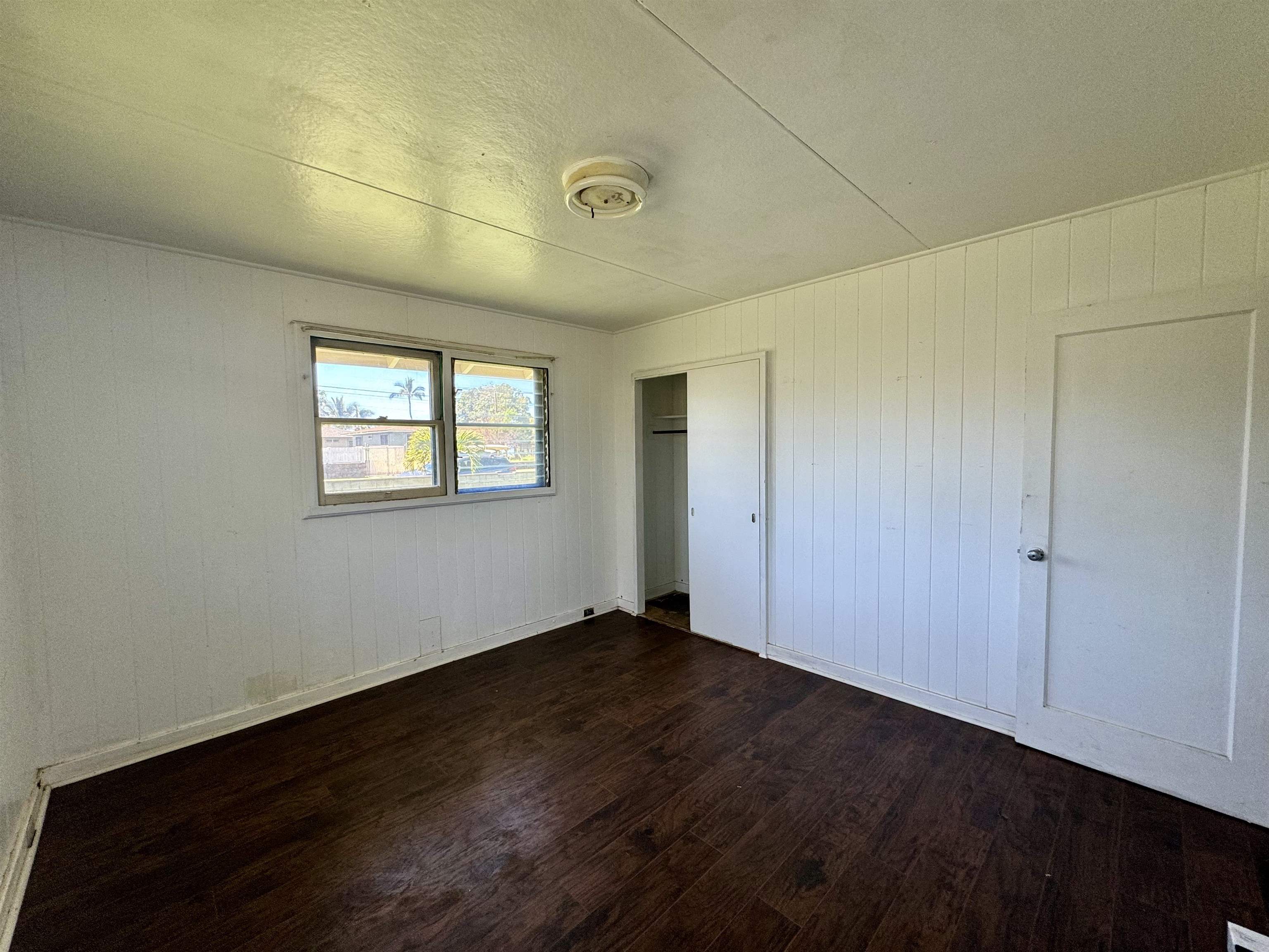 225 Seaside Pl Property Photo 19