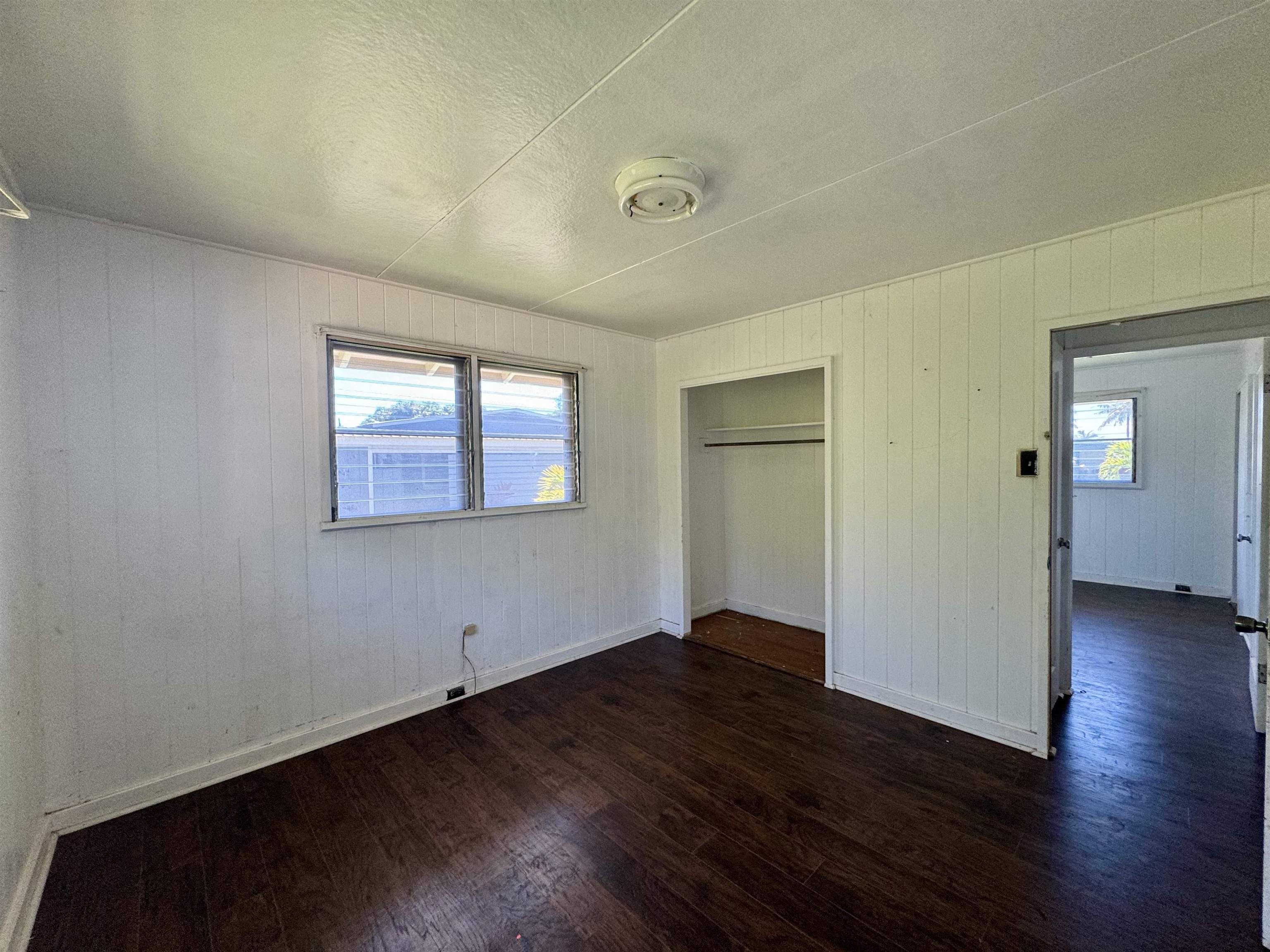 225 Seaside Pl Property Photo 21