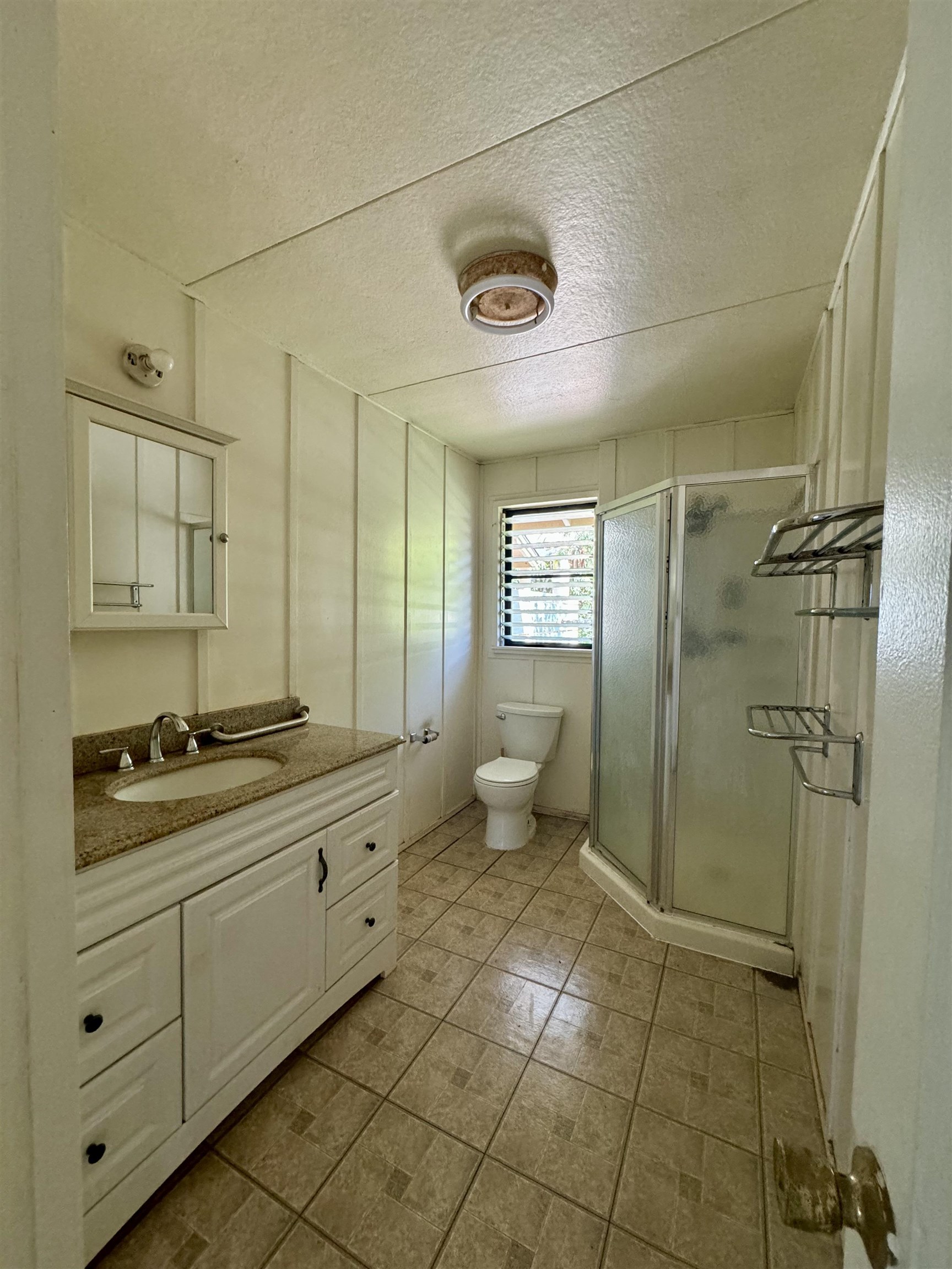 225 Seaside Pl Property Photo 22