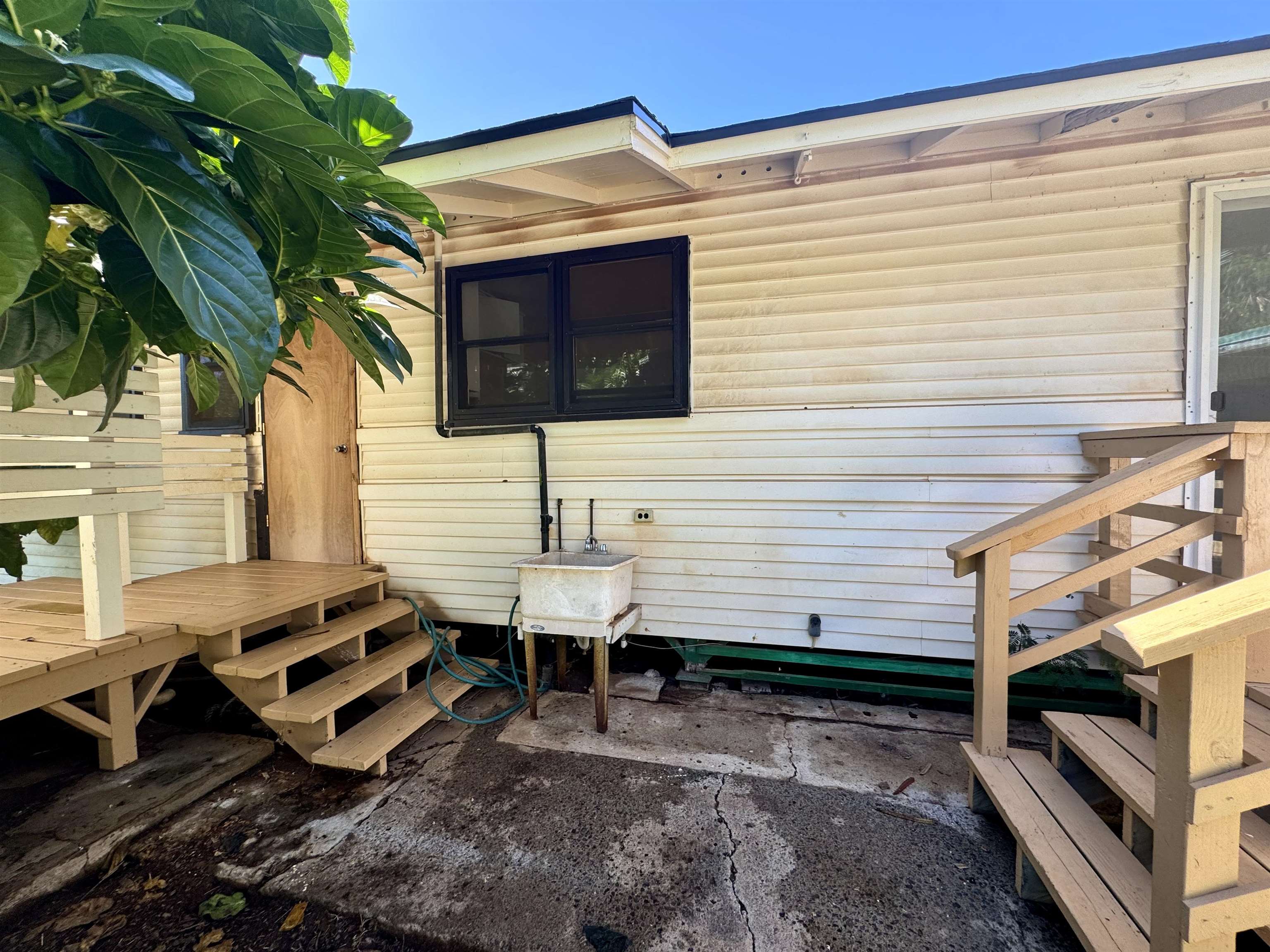 225 Seaside Pl Property Photo 24