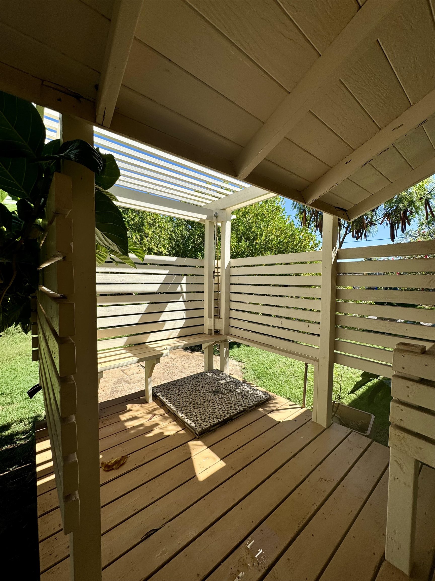 225 Seaside Pl Property Photo 25