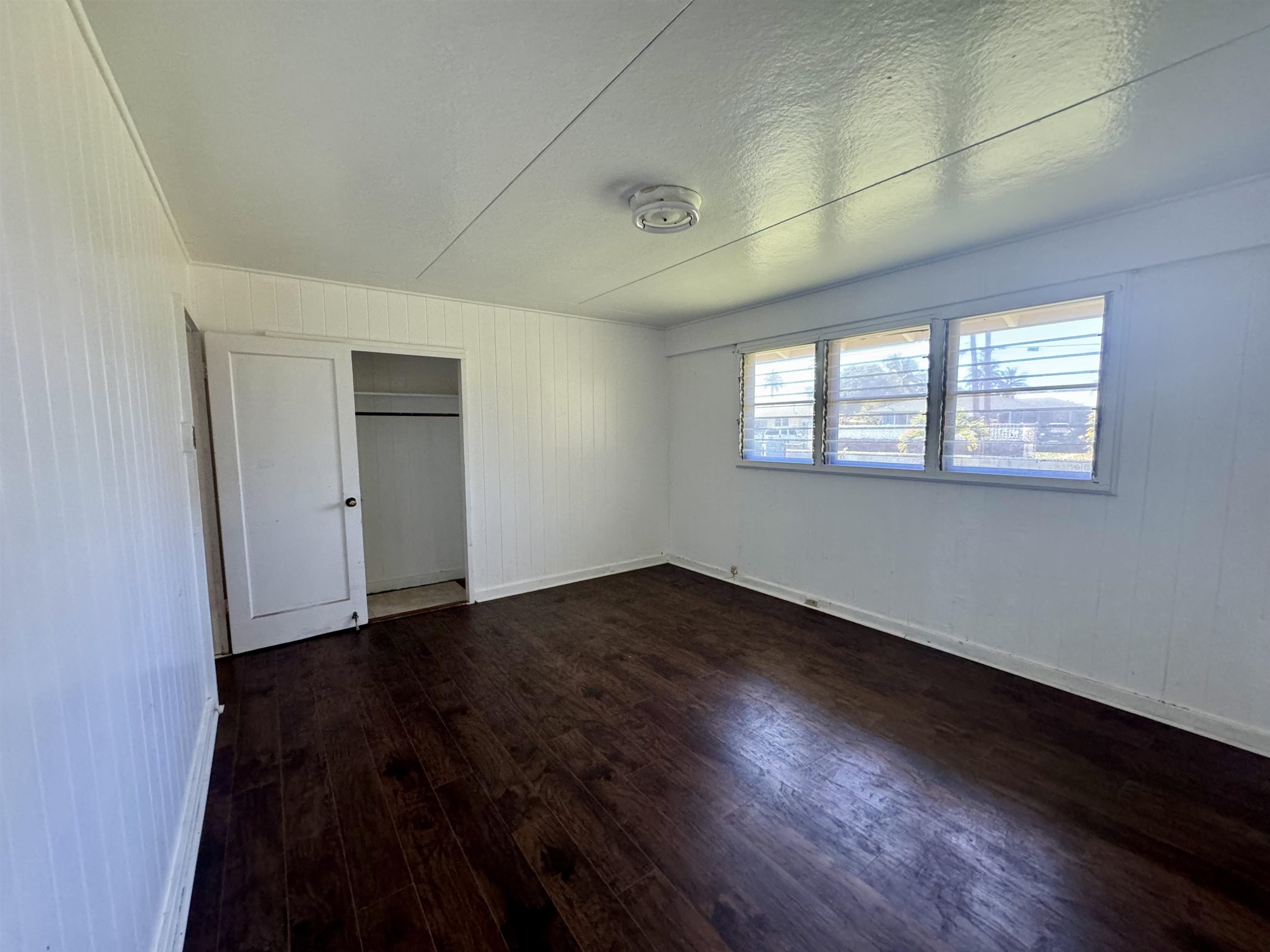 225 Seaside Pl Property Photo 30