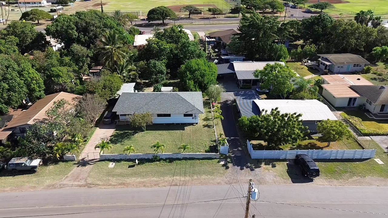225 Seaside Pl Property Photo 31