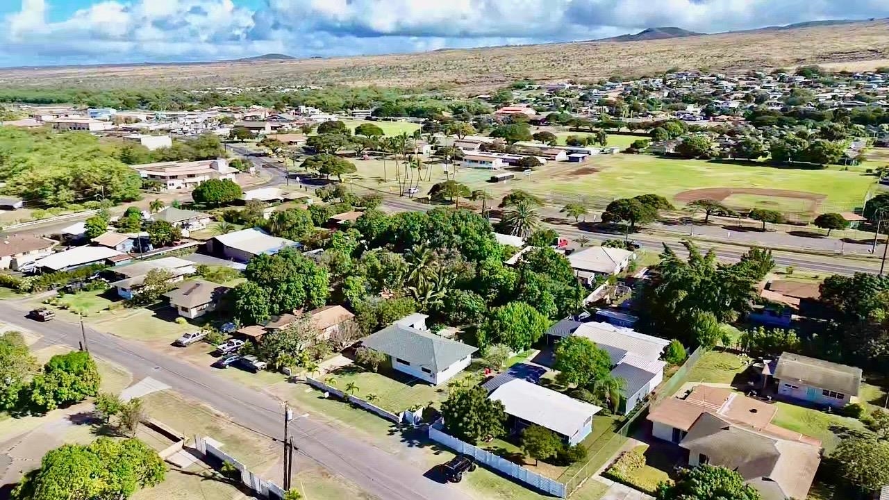 225 Seaside Pl Property Photo 32