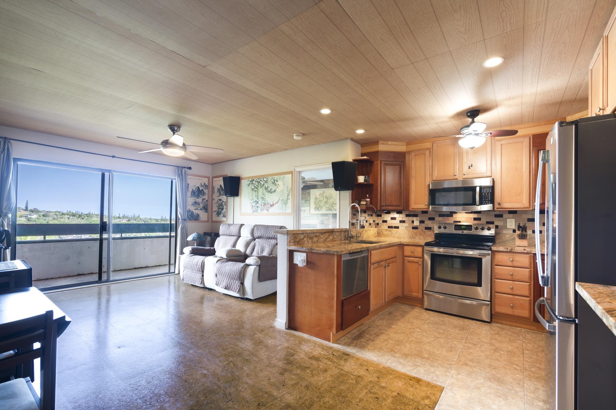 Iao Gardens Real Estate Listings Main Image