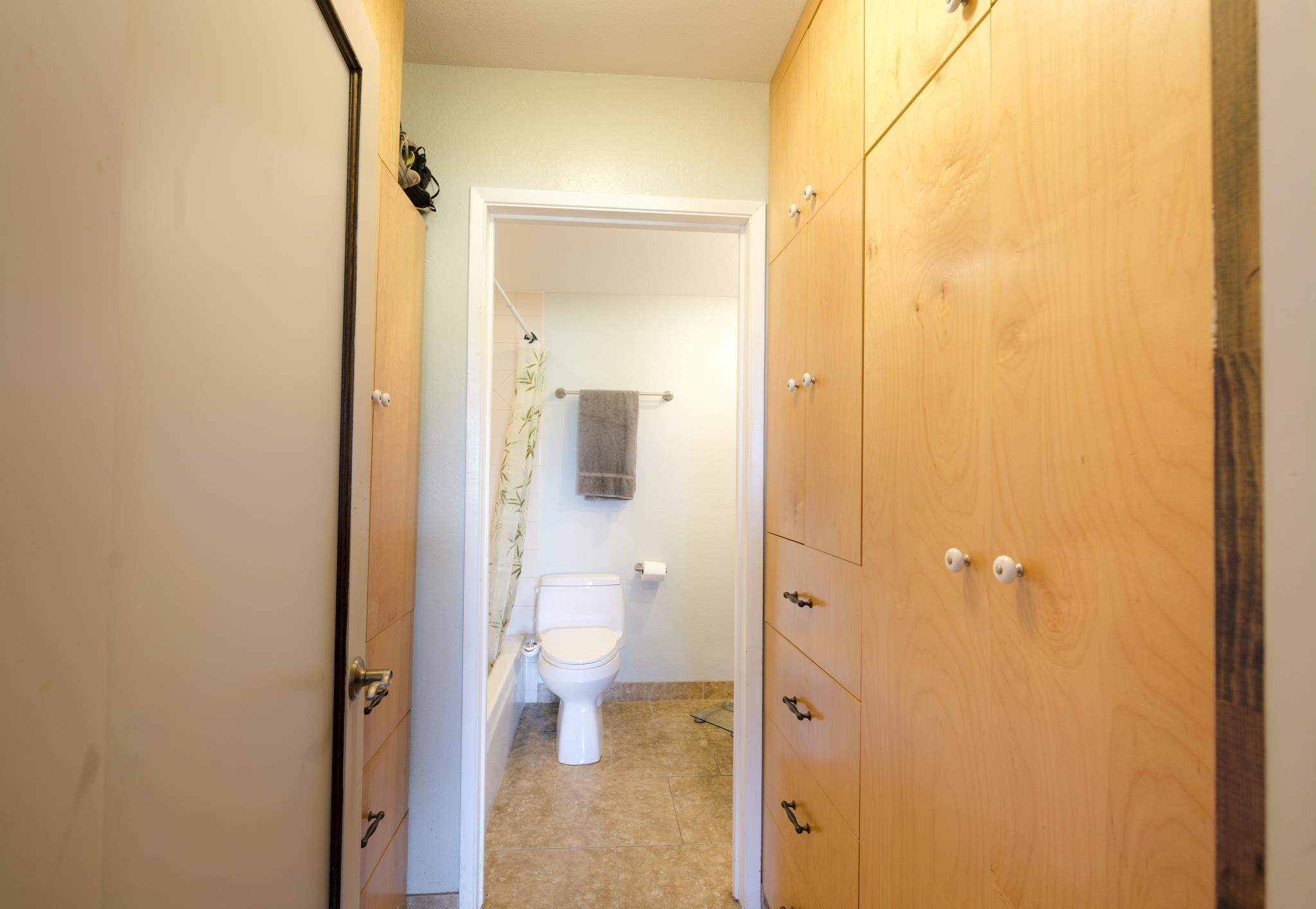 2180 Vineyard St Property Photo 12