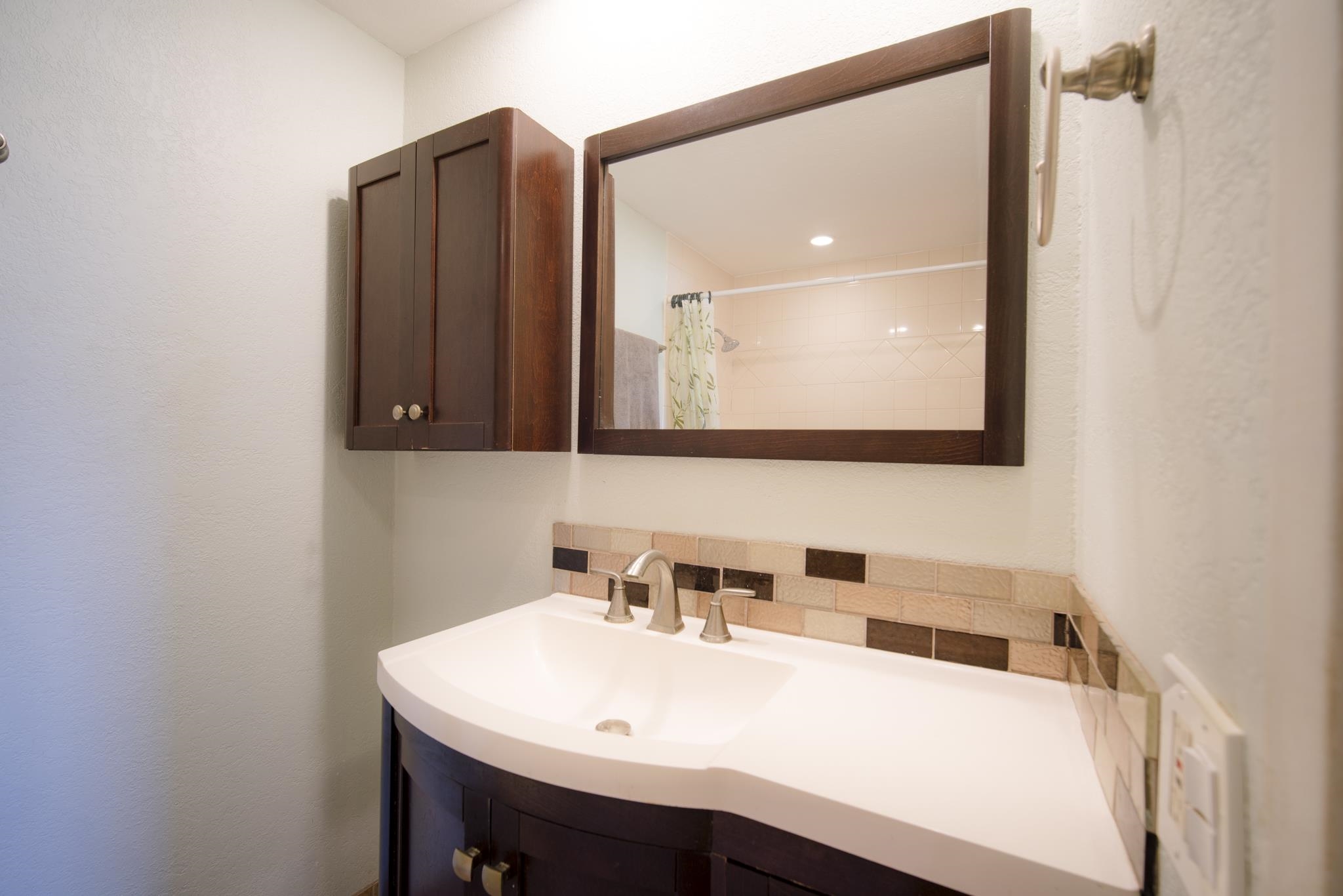 2180 Vineyard St Property Photo 14