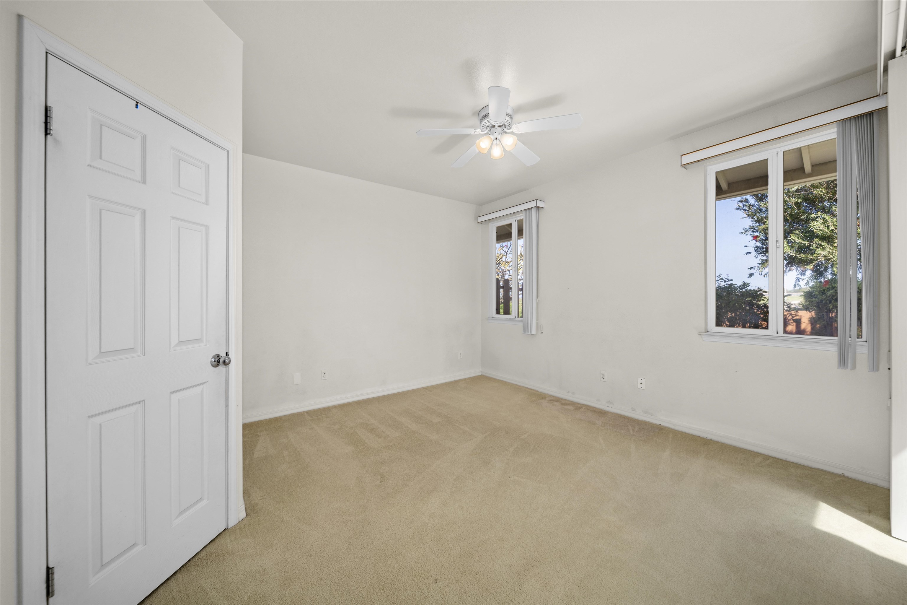 171 Poniu Cir Property Photo 4