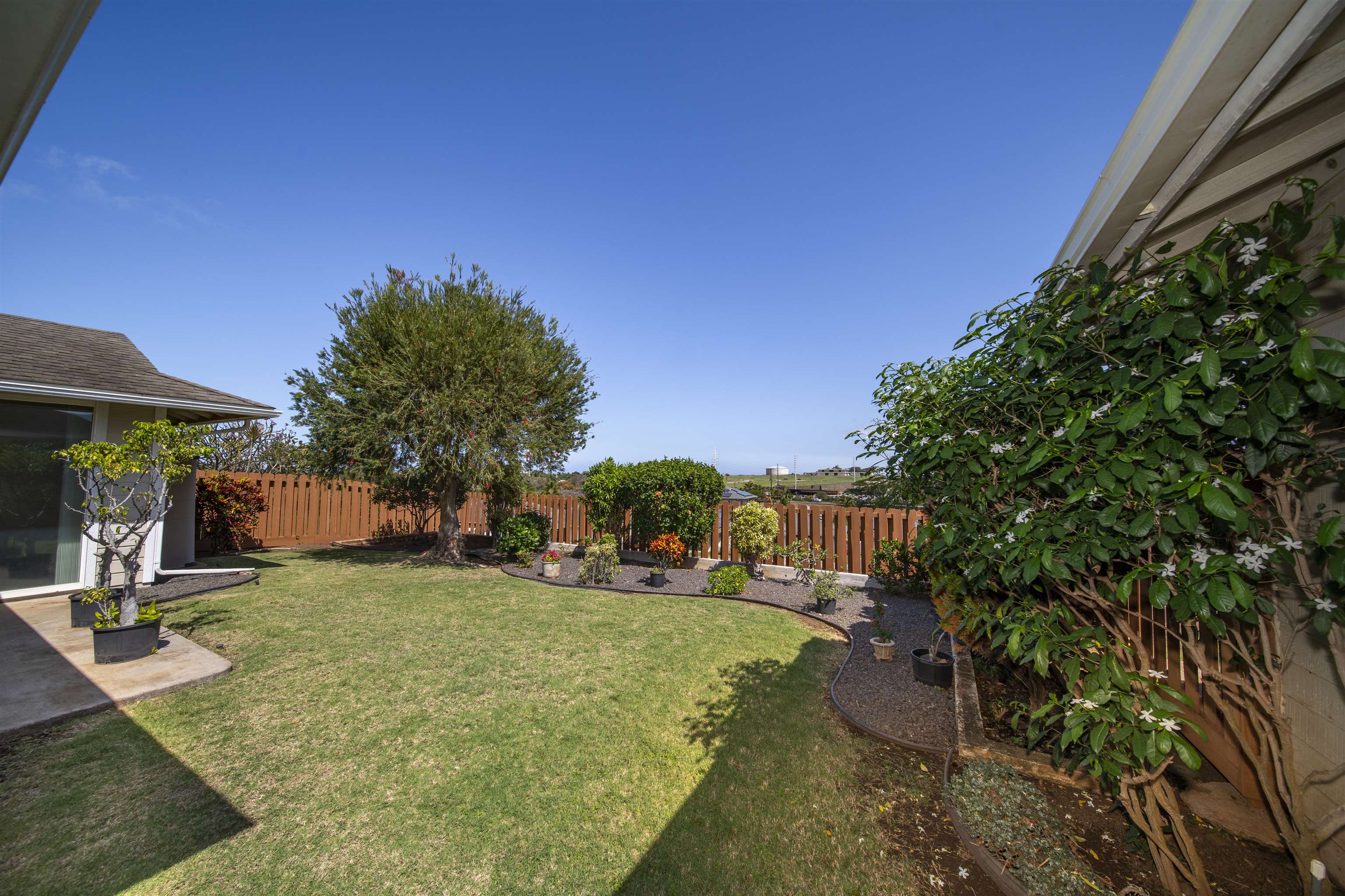 171 Poniu Cir Property Photo 10