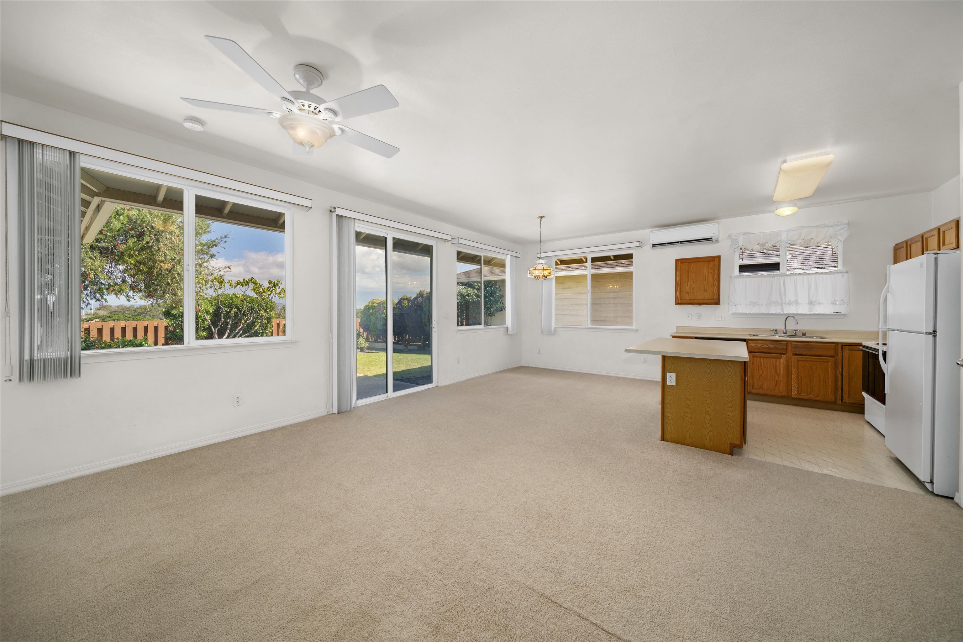 171 Poniu Cir Property Photo 11